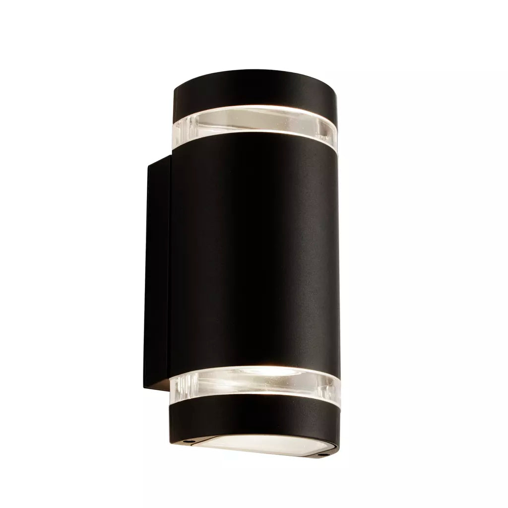 2002-2BK-LED
