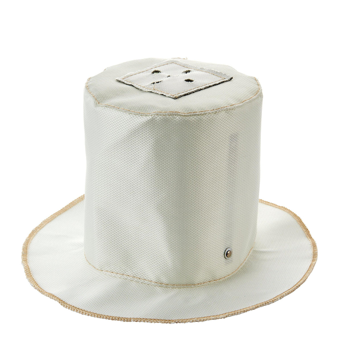 Heatguard Small Fire Hood-warehouse-180926