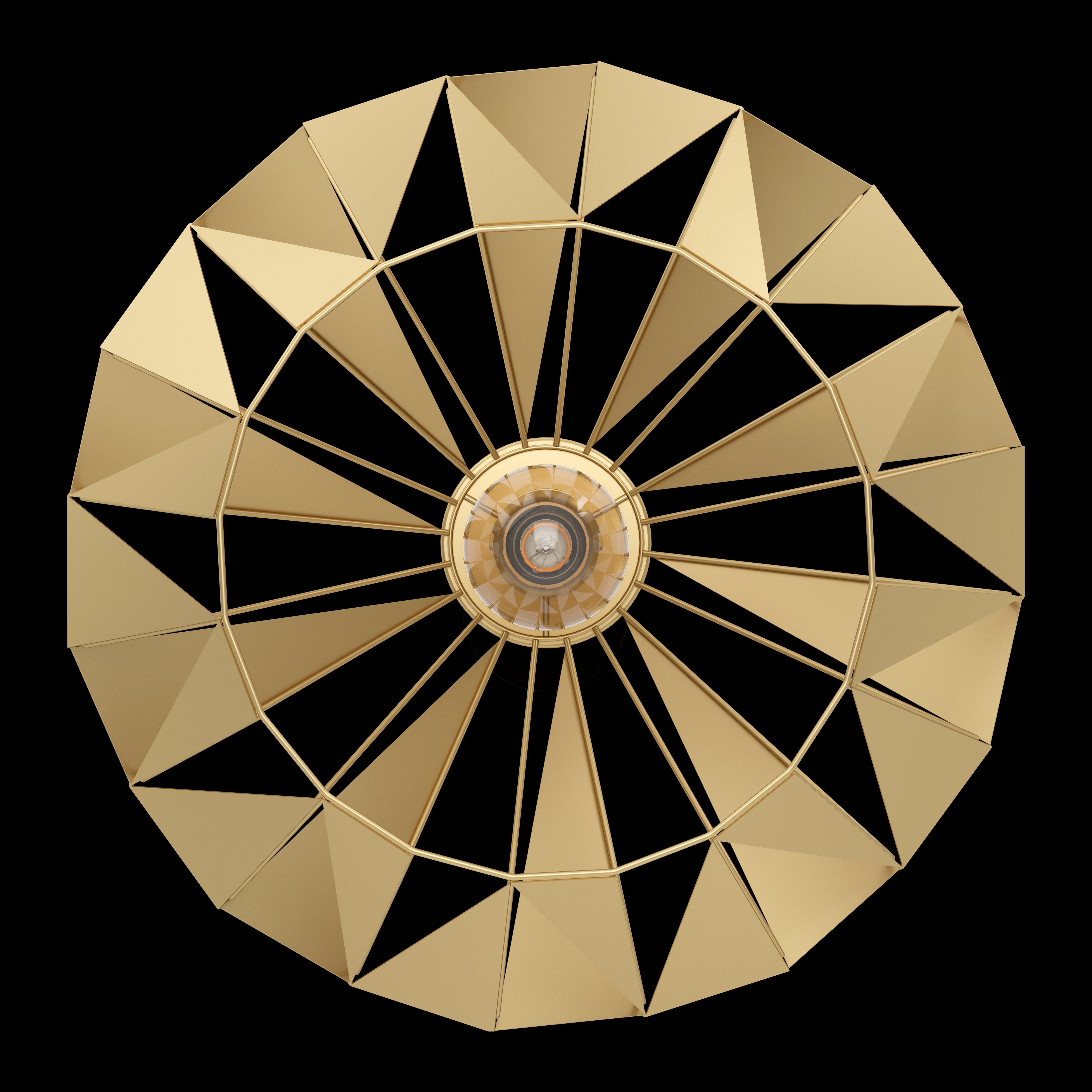 eglo carlton gold flush ceiling light kitchen lighting 