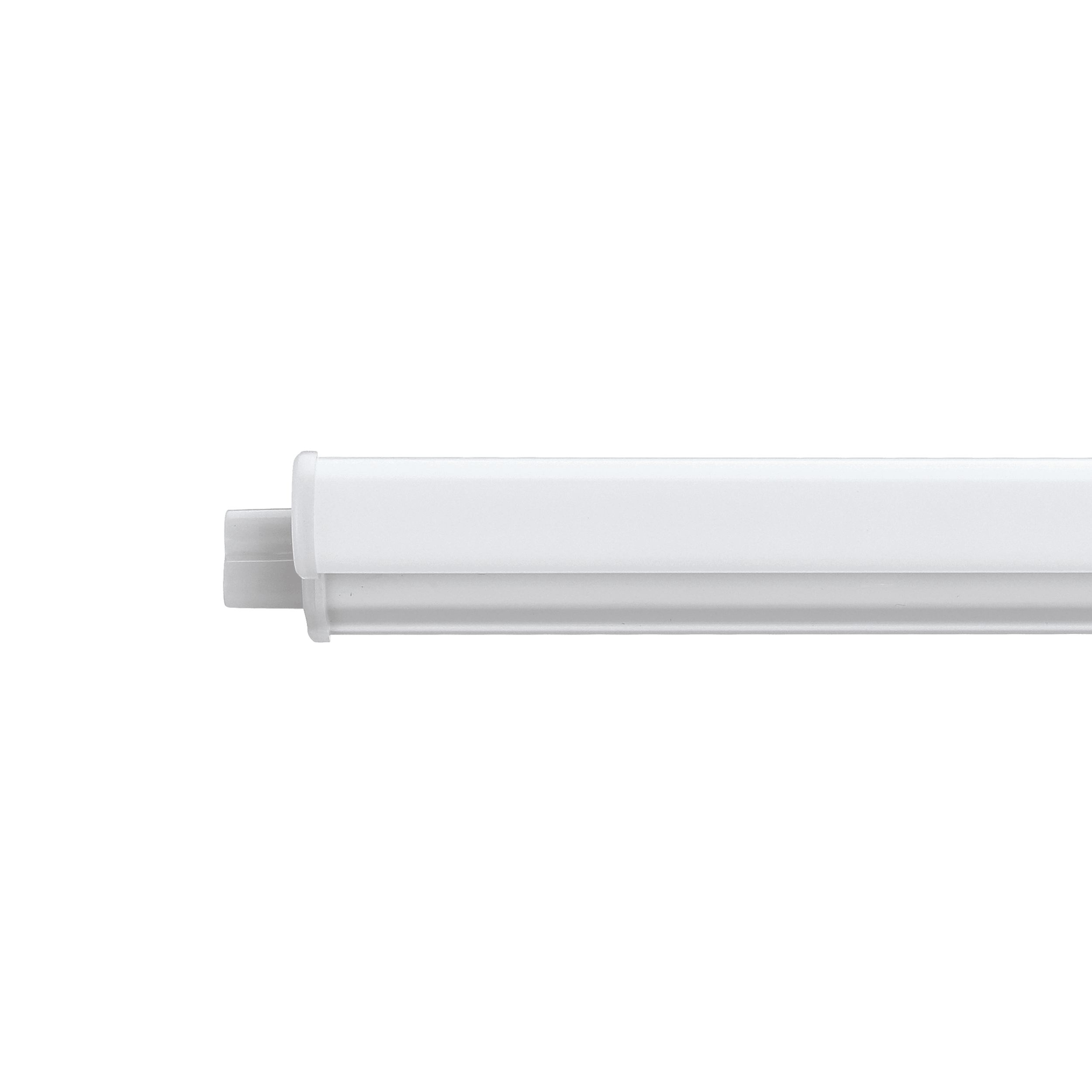 eglo dundry under cabinet white led kitchen light 31cm kitchen lighting 