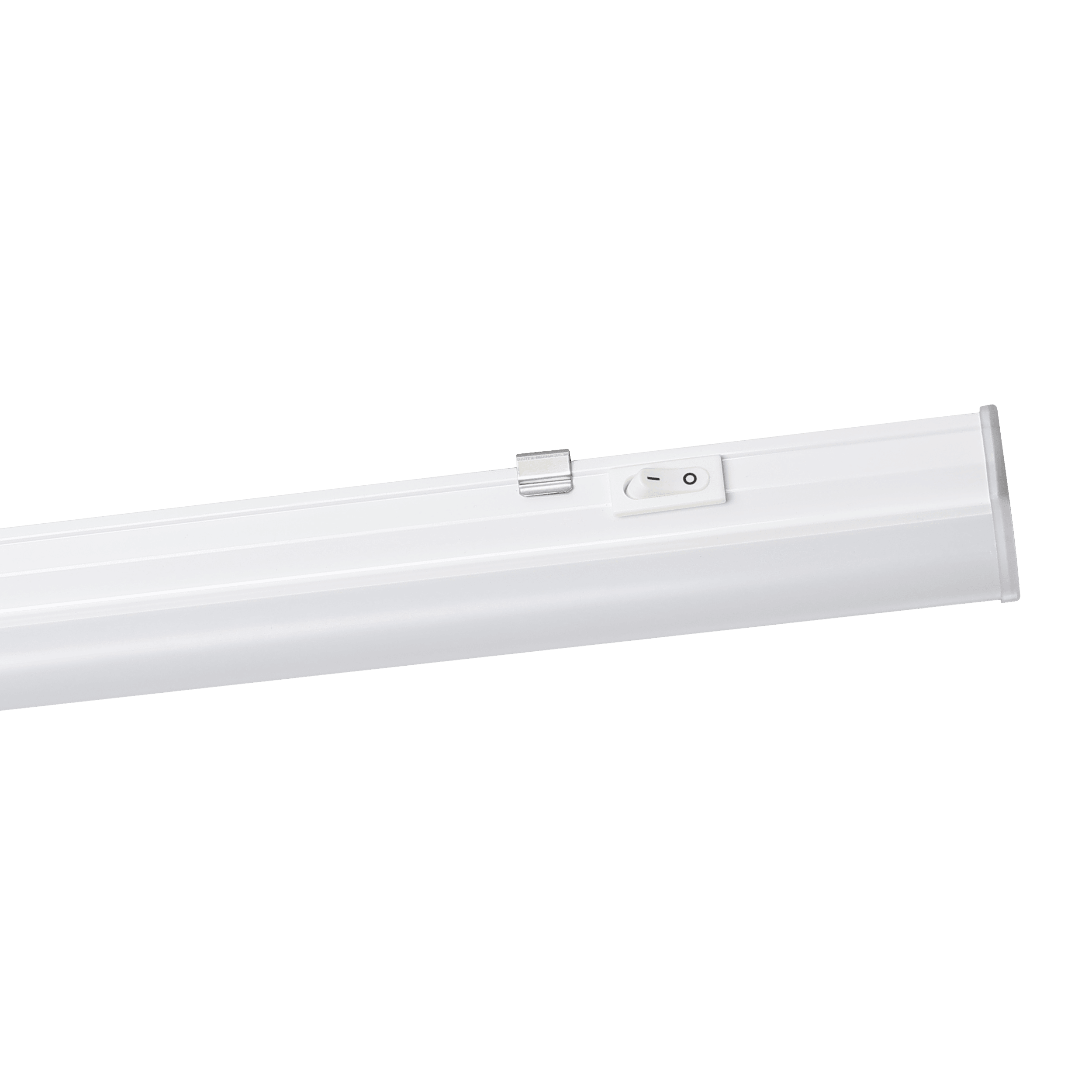 eglo dundry led under cabinet white kitchen light 87cm kitchen lighting 