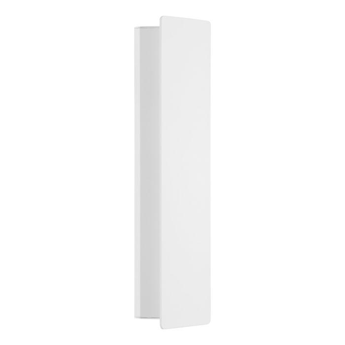 Eglo Zubialde White LED Wall light