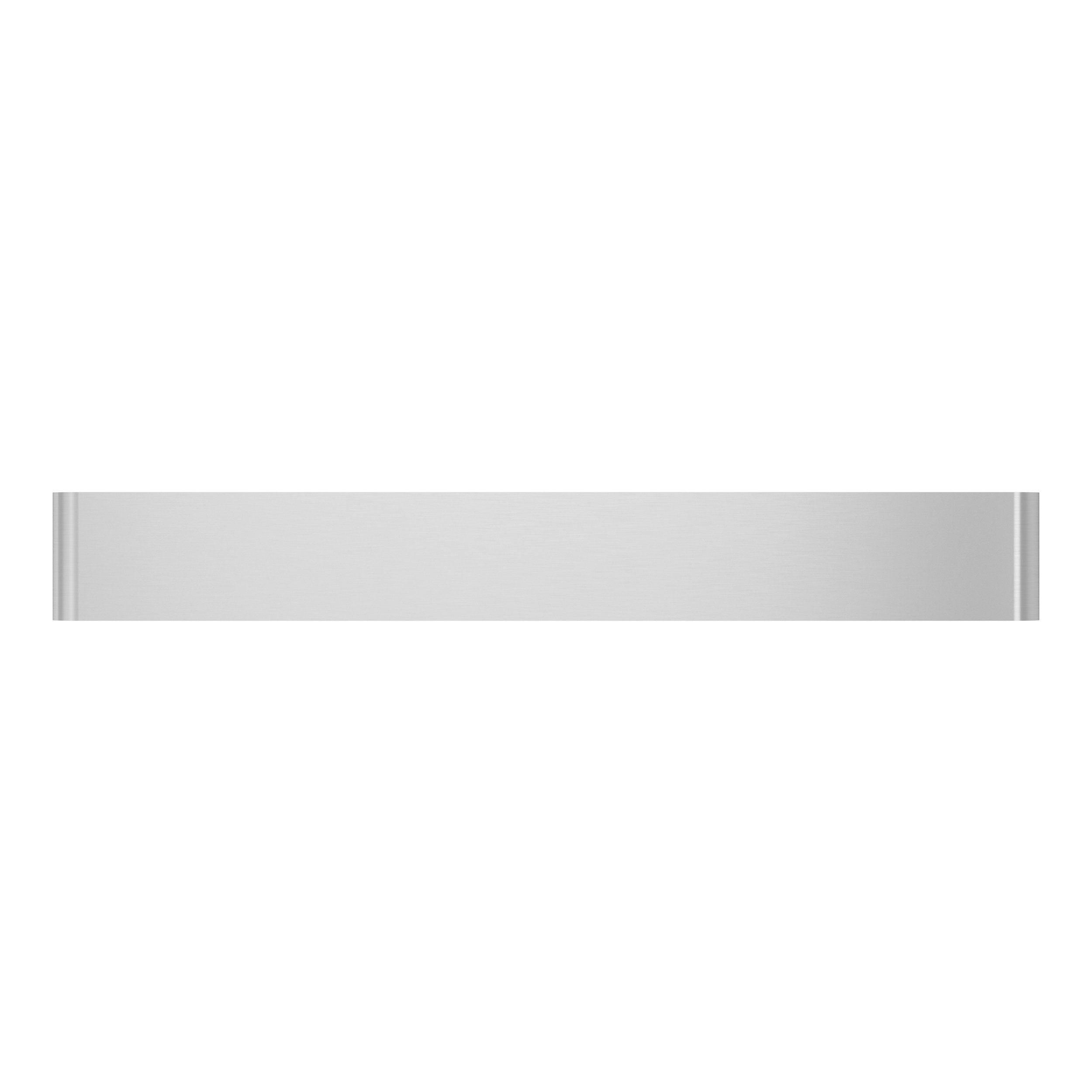 eglo sania 5 nickel led bathroom wall light hallway lighting 