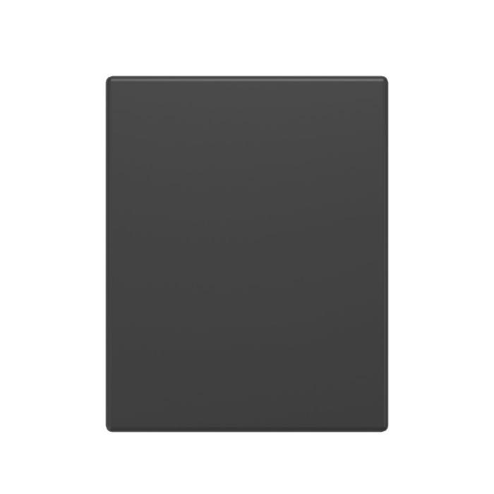 eglo jabaga ip44 black wall light Kitchen Lighting Close Up