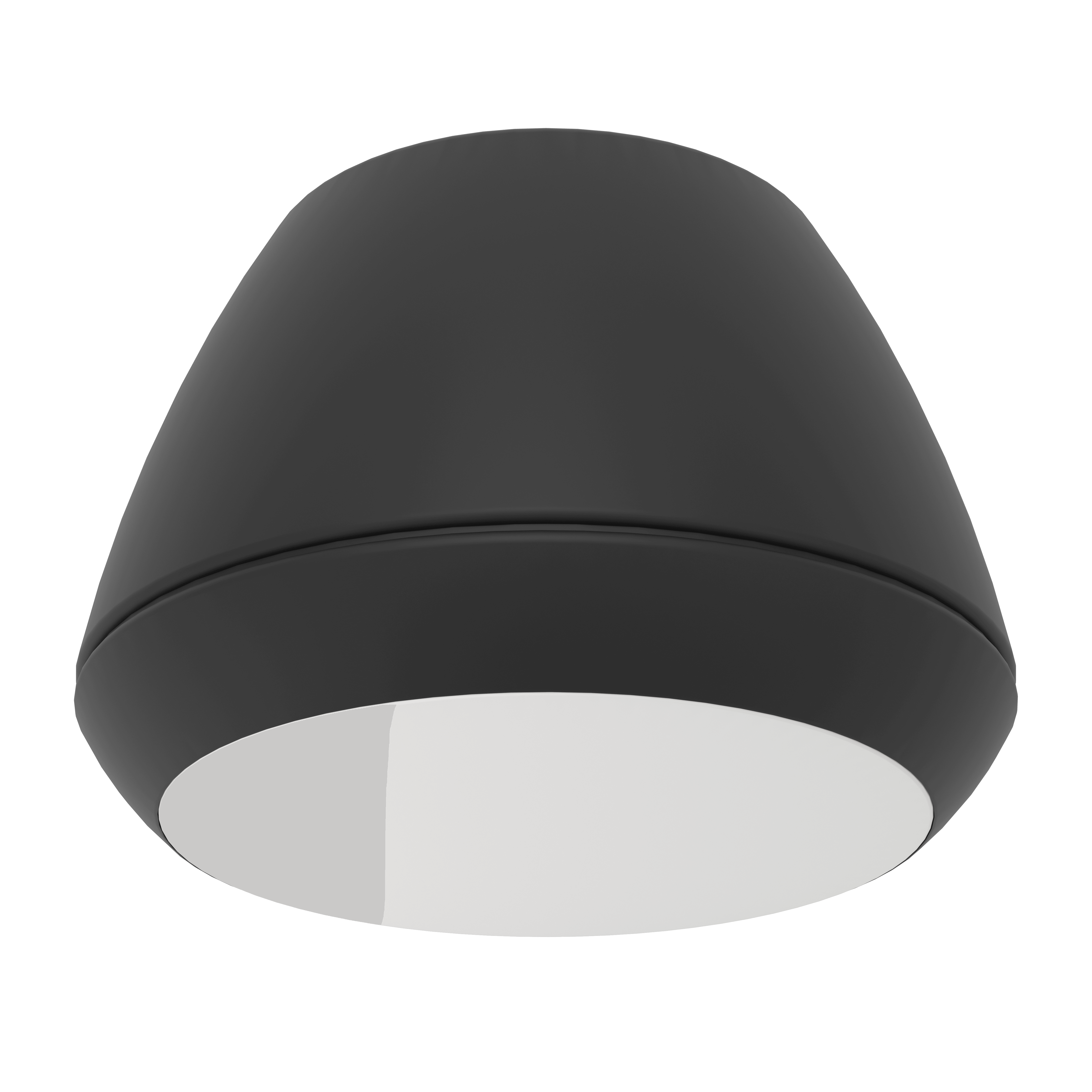 eglo nivarolo ip44 black outdoor wall light kitchen lighting 