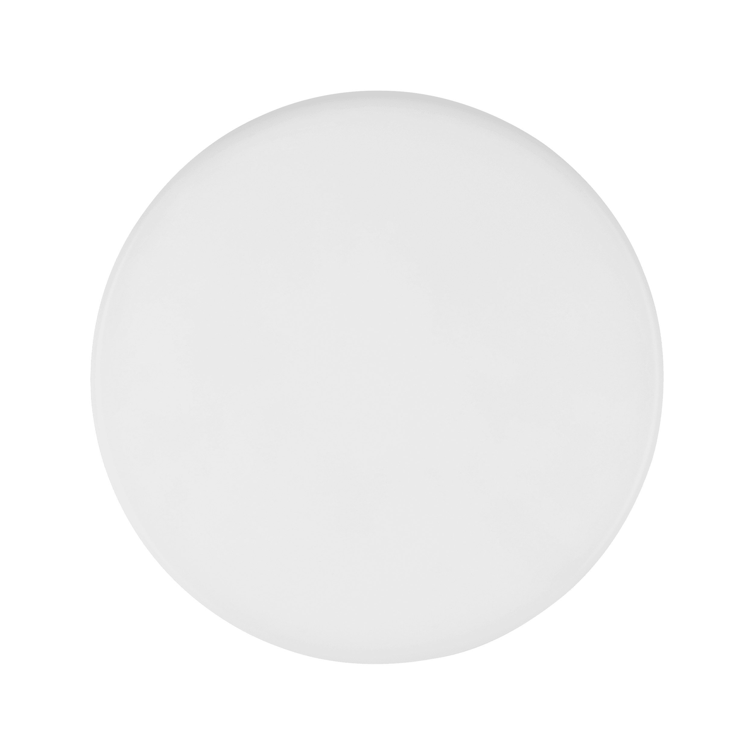 eglo rapita white led recessed ceiling light 21 5cm Kitchen Lighting Close Up