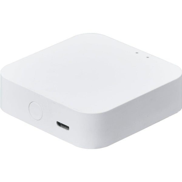 Wifi Access Box For Lutec Connect Devices