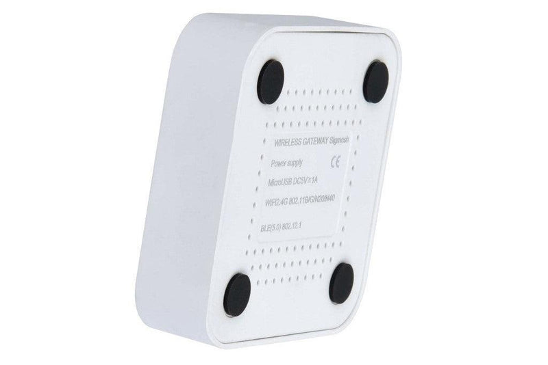 Wifi Access Box For Lutec Connect Devices