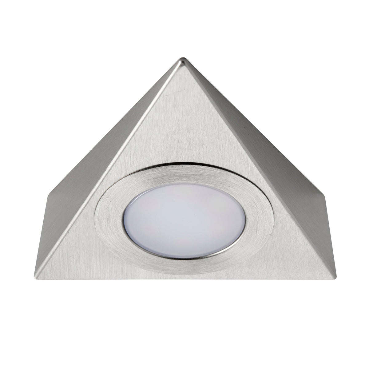 Nyx Triangular Cabinet Light 2.5W-warehouse-180926