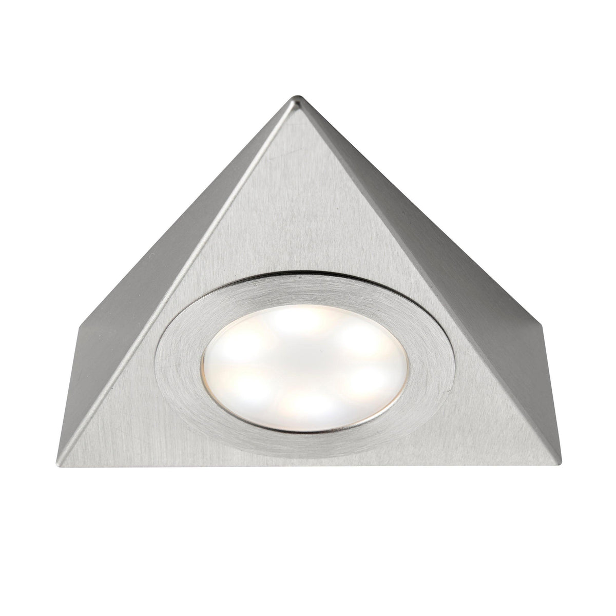 Nyx Triangular Cabinet Light 2.5W-warehouse-180926