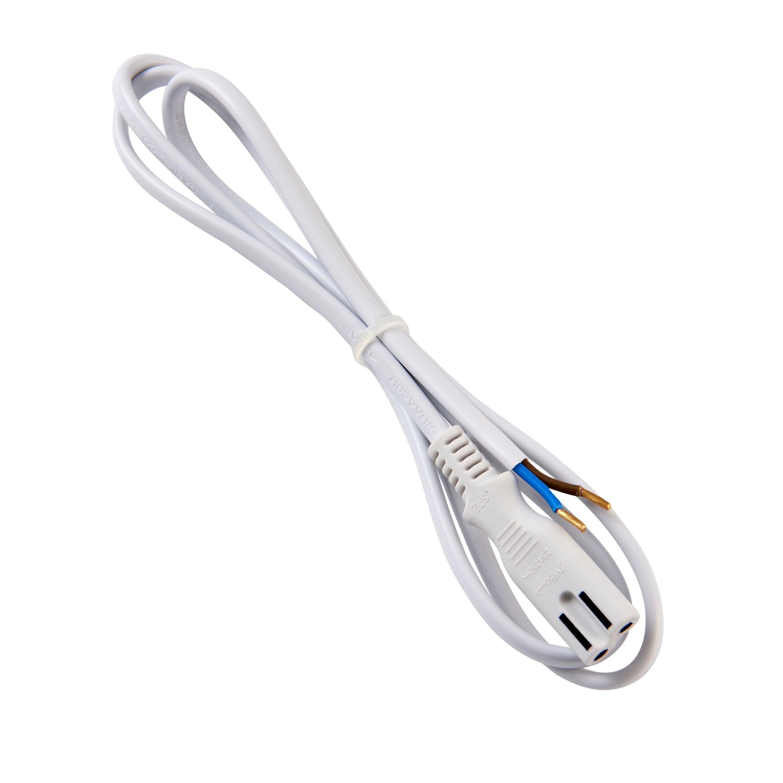 Buy Sleek CCT link Lead