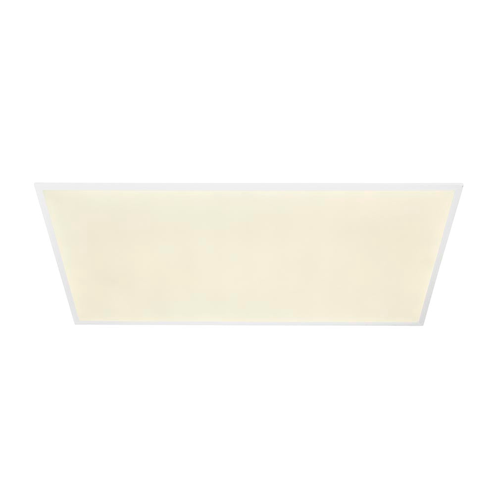 Stratus PRO 40W LED Cool White BackLight Panel — close-up detail