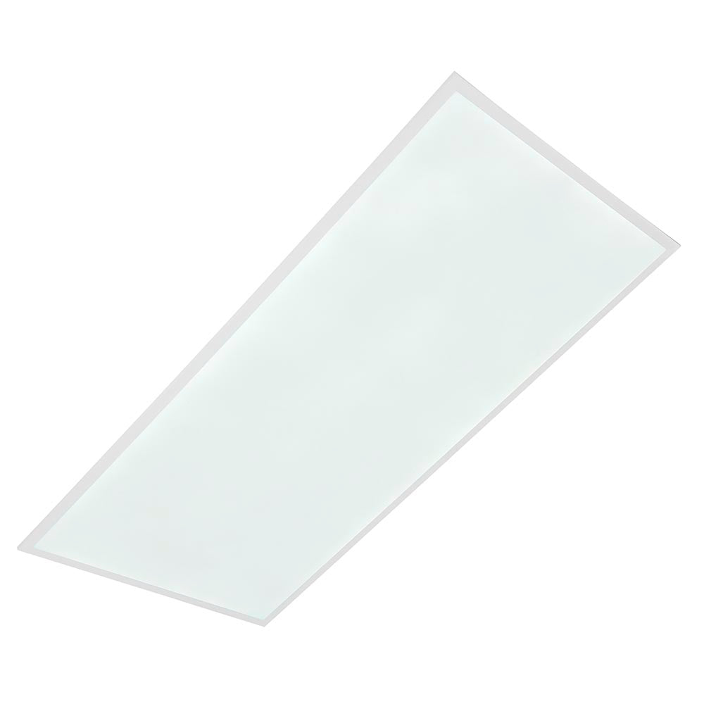 Stratus PRO 40W LED DayLight White BackLight Panel — alternate view