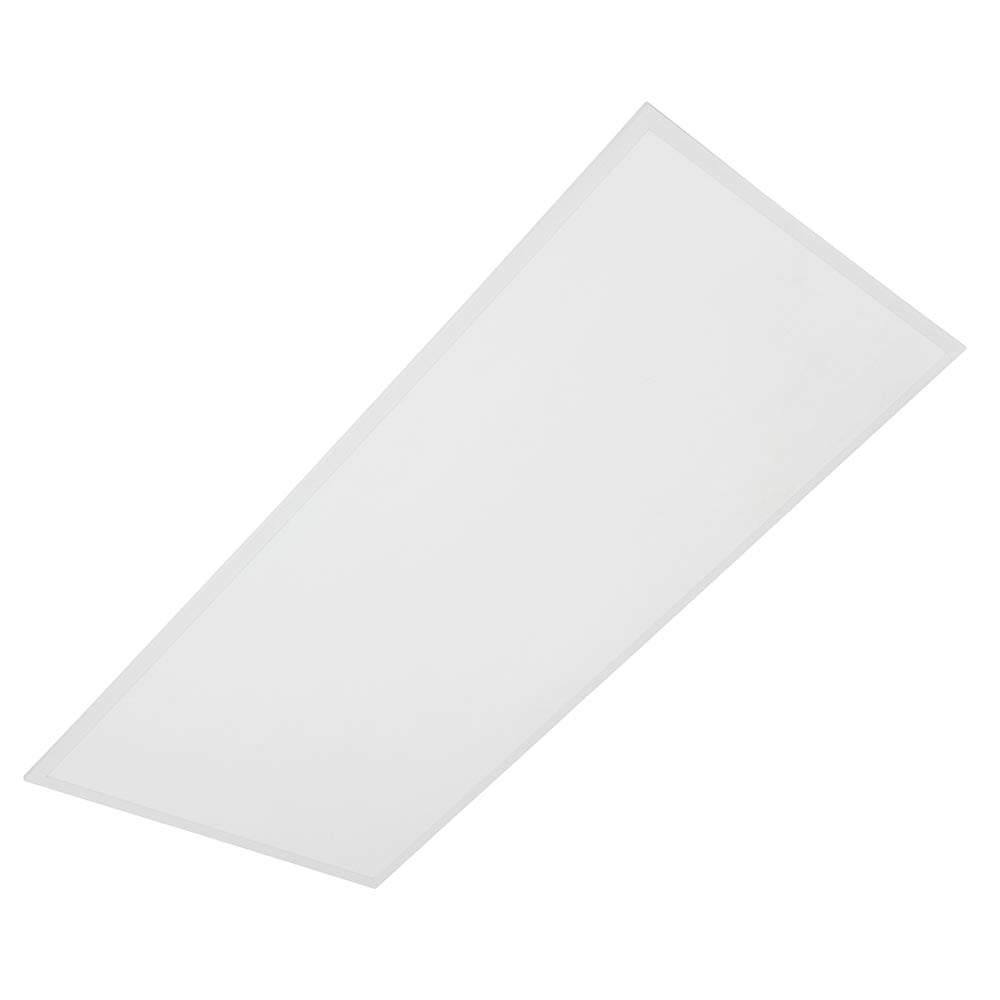Stratus PRO 40W LED DayLight White BackLight Panel — close-up detail