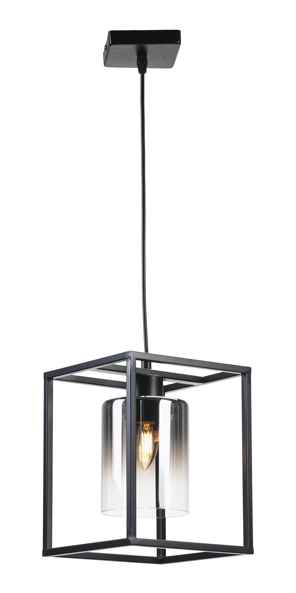 Dalen Kitchen Island Ceiling Light
