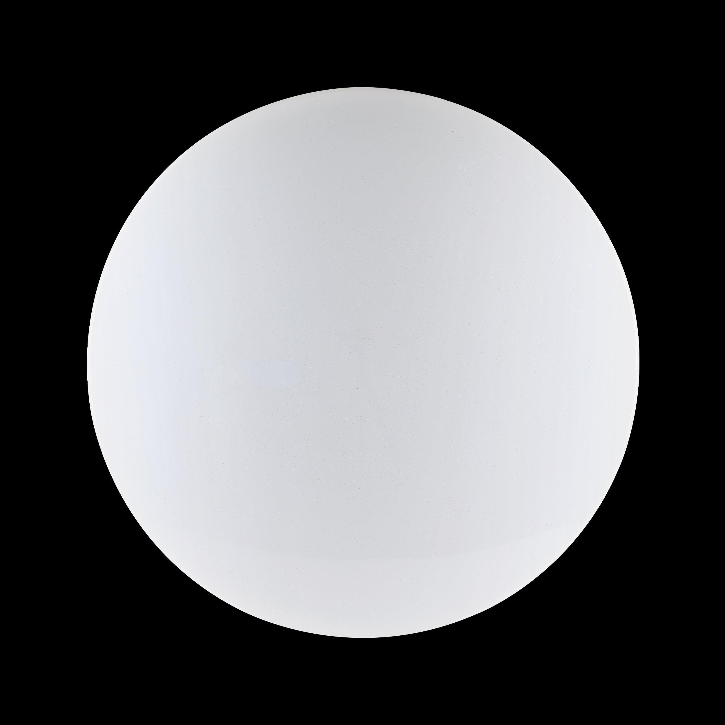 eglo giron s led flush ceiling light with remote control 100cm kitchen lighting 
