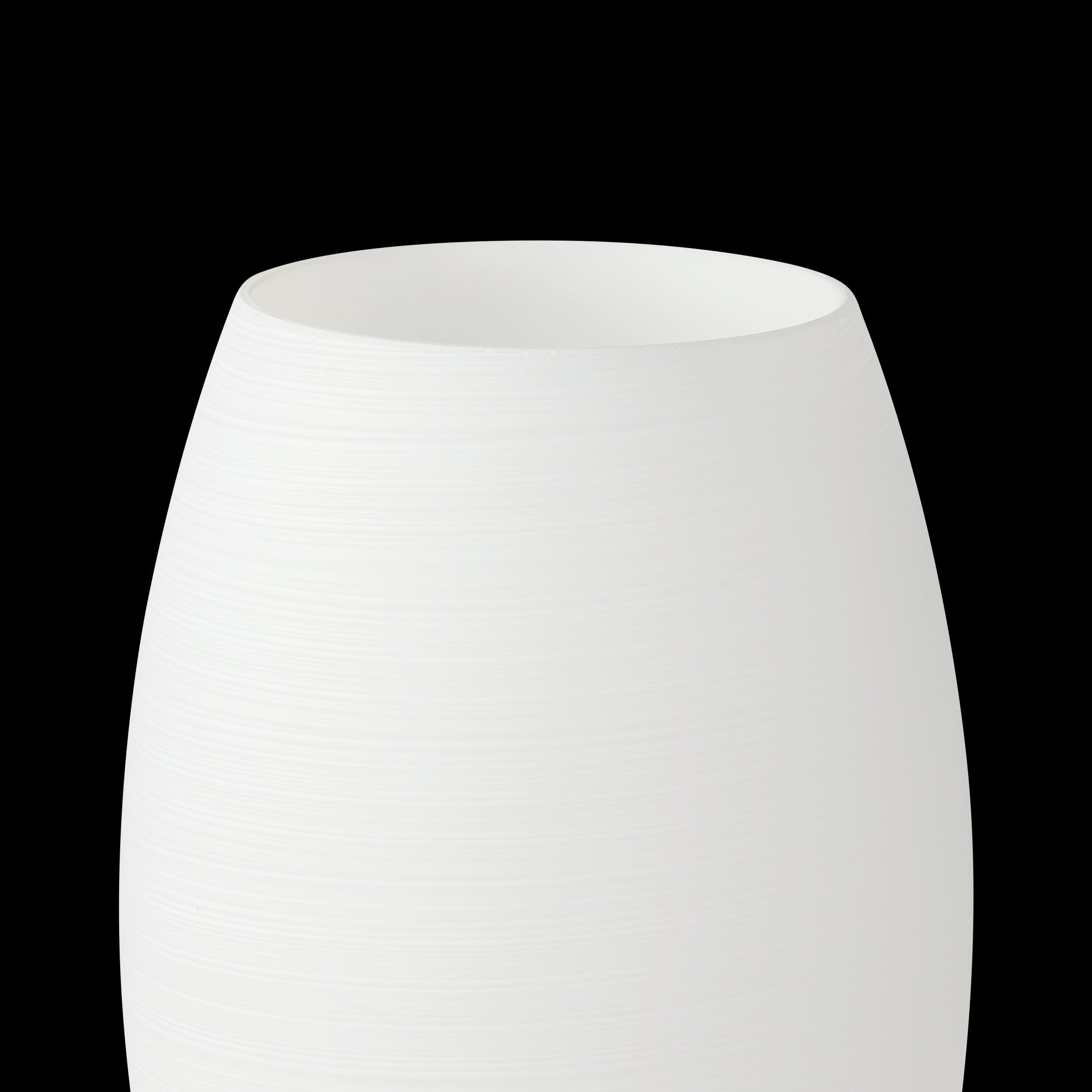 eglo batista 3 nickel wiped glass table lamp hallway lighting 