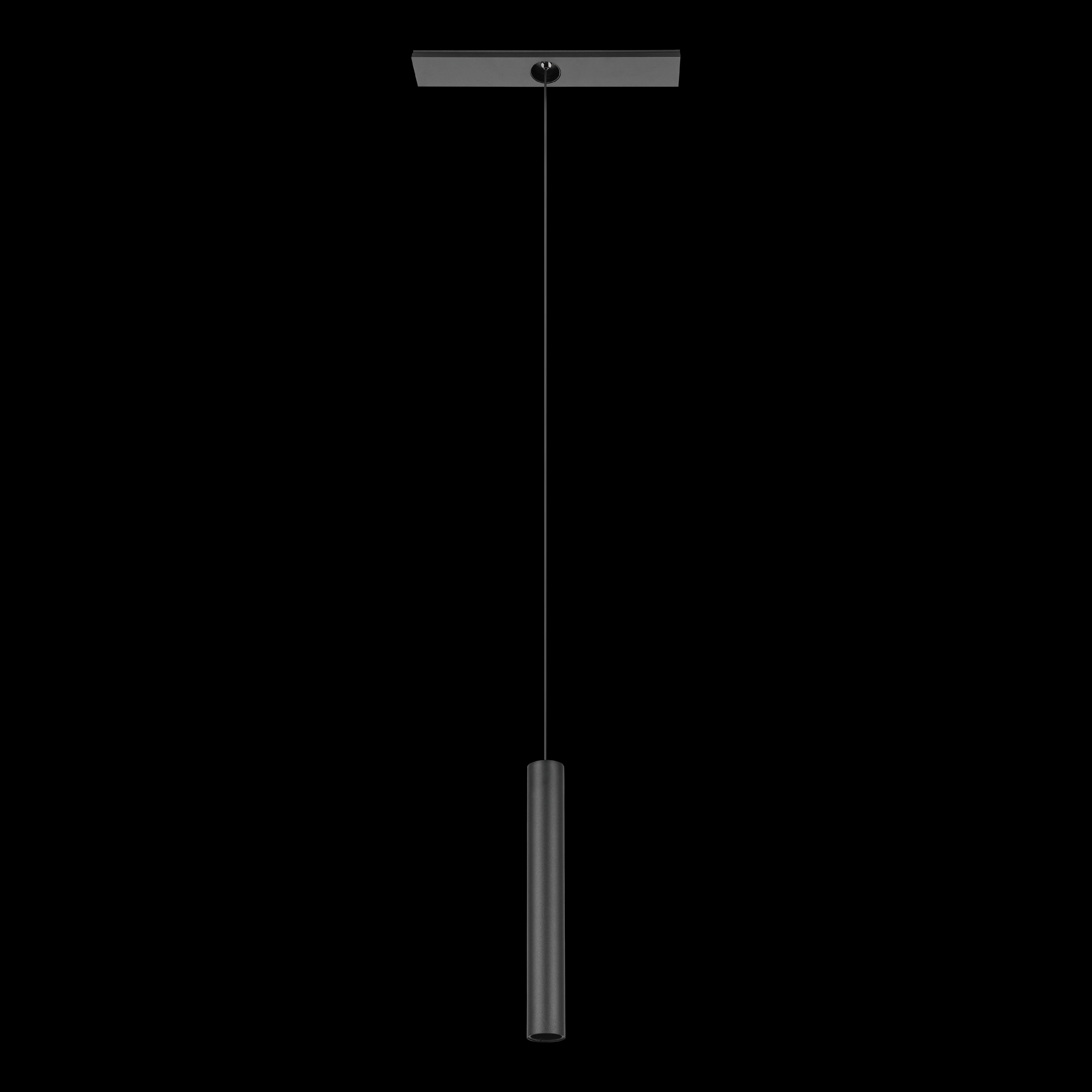 eglo tp black led pendant light living room image