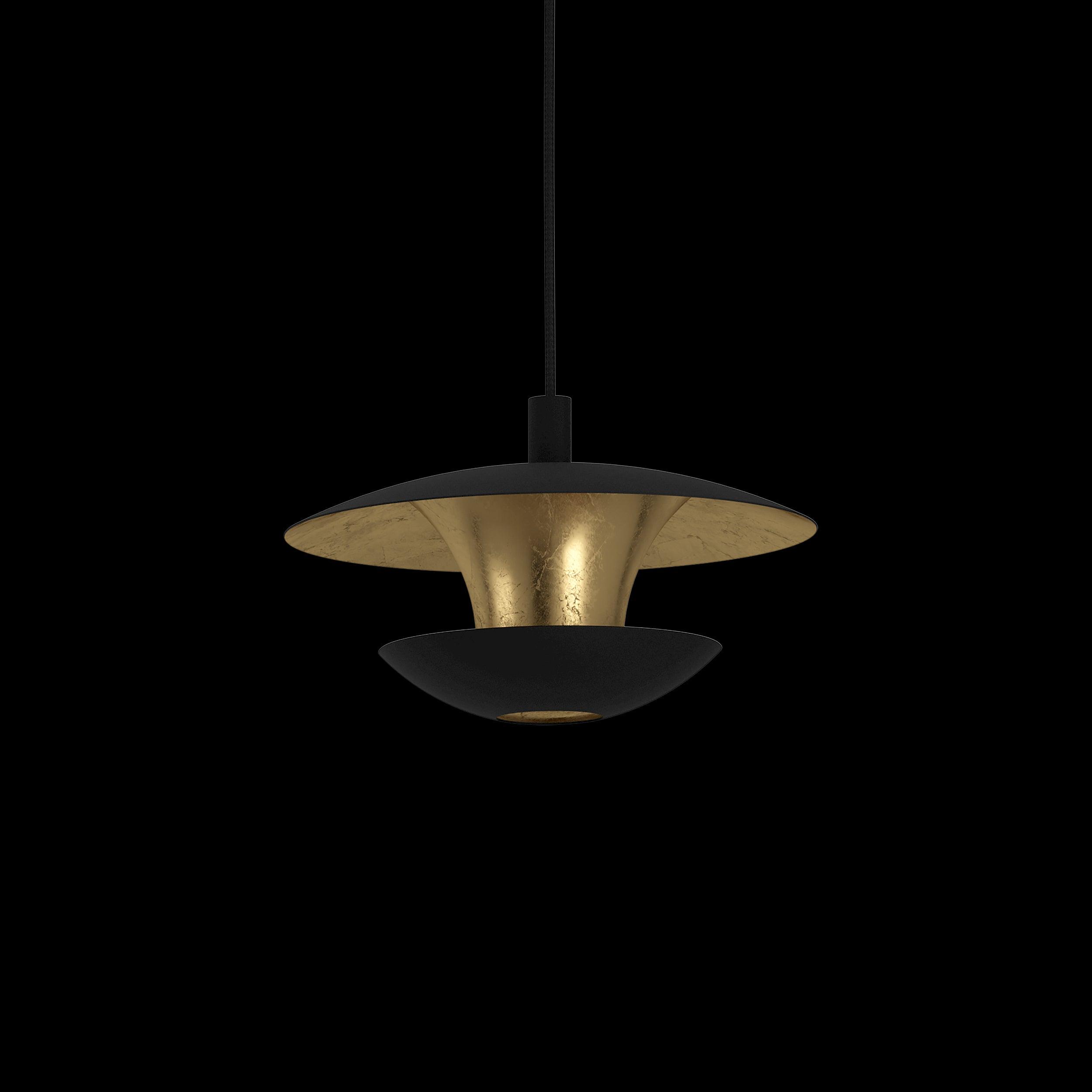 eglo nuvano 3 light black gold ceiling pendant kitchen lighting 
