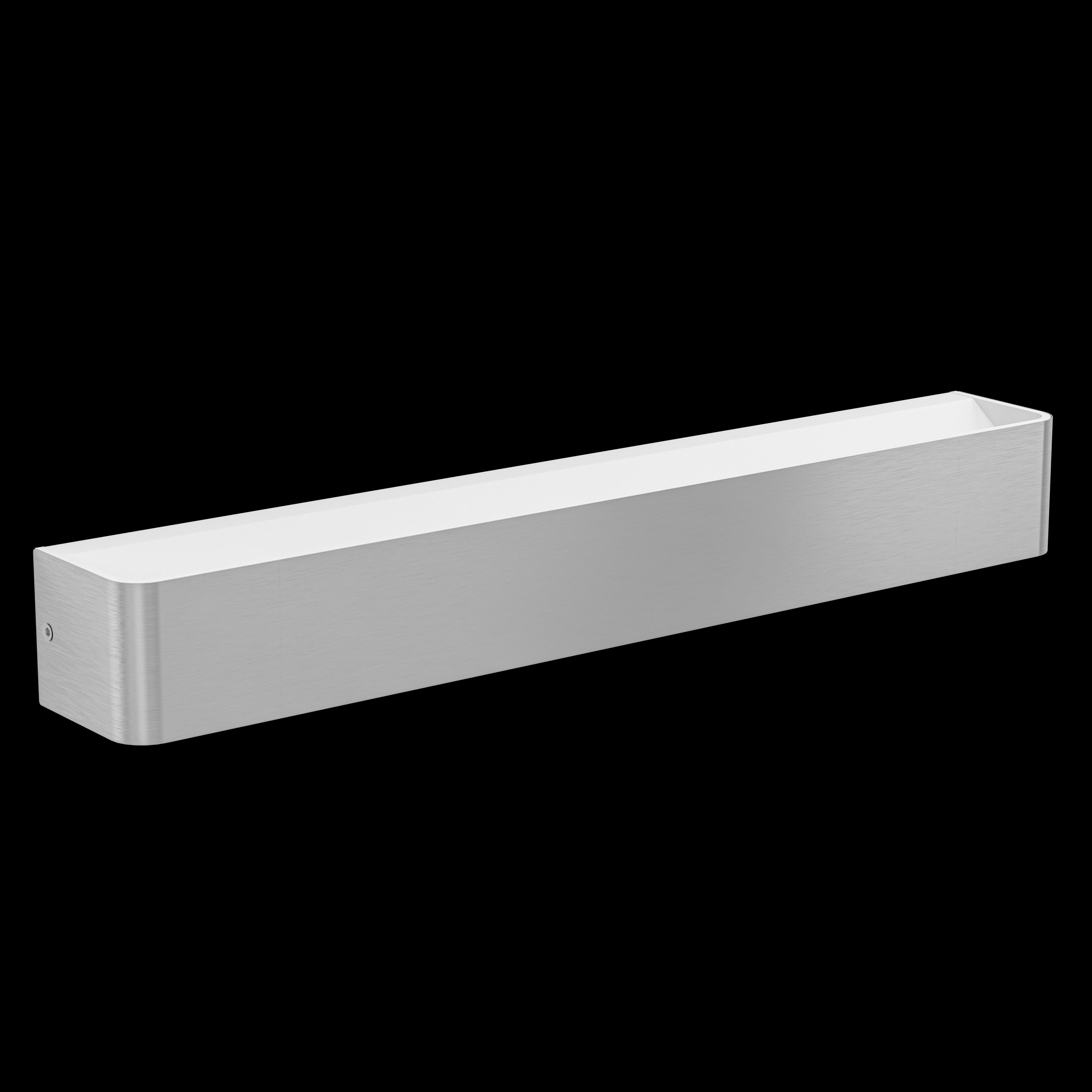 eglo sania 5 nickel led bathroom wall light kitchen lighting 