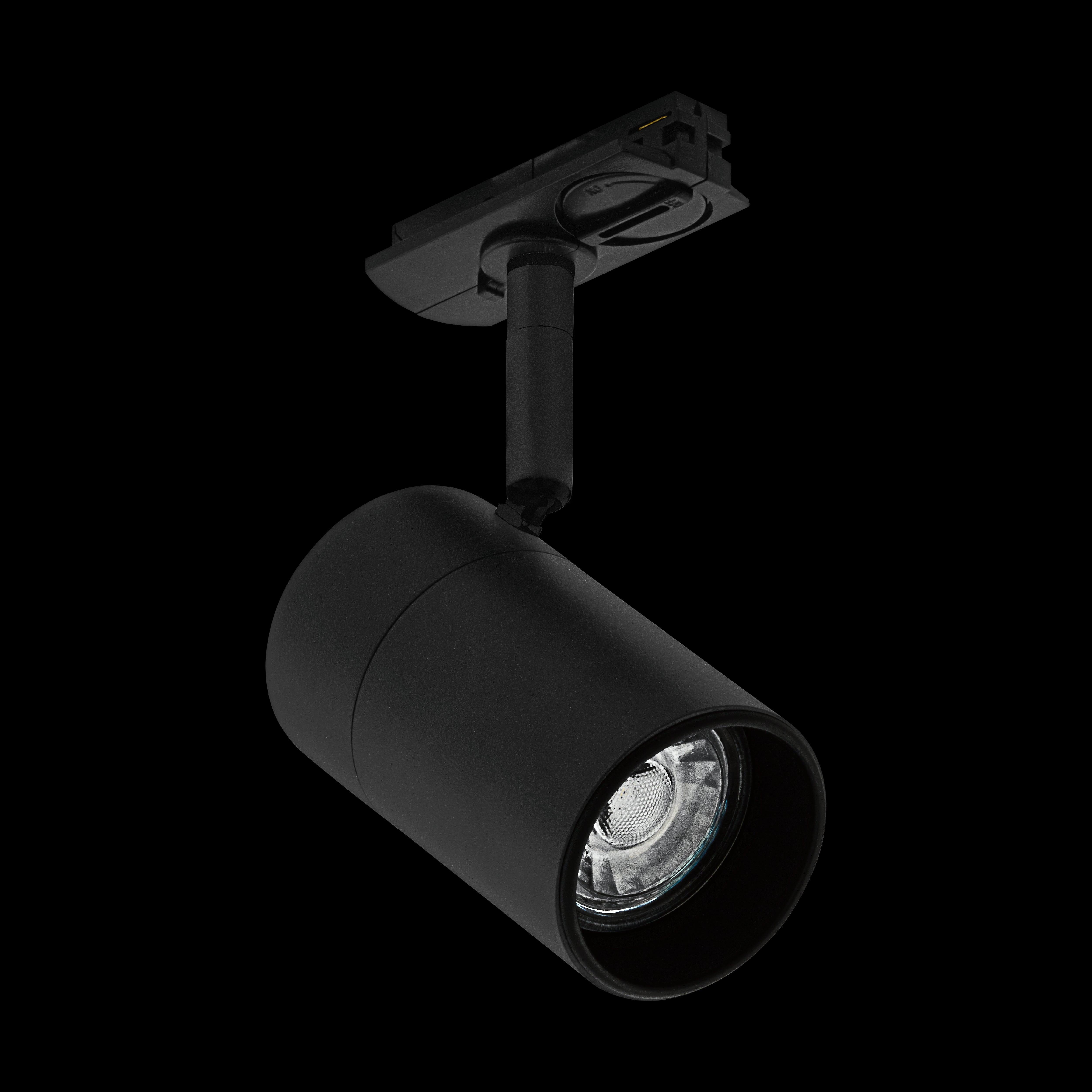 eglo tb spotlight black track light system spotlight living room image
