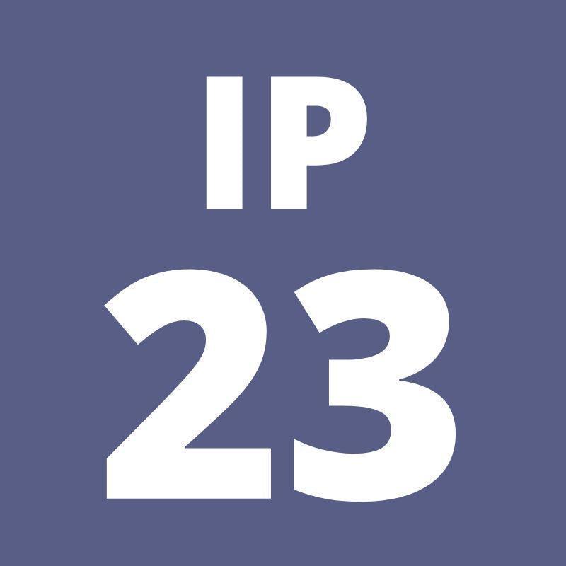 Hinkley Cape Cod Bronze Small Outdoor Lantern-OPEN-BOX