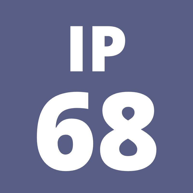 Rena Round 1 Light Inground Light Stainless Steel