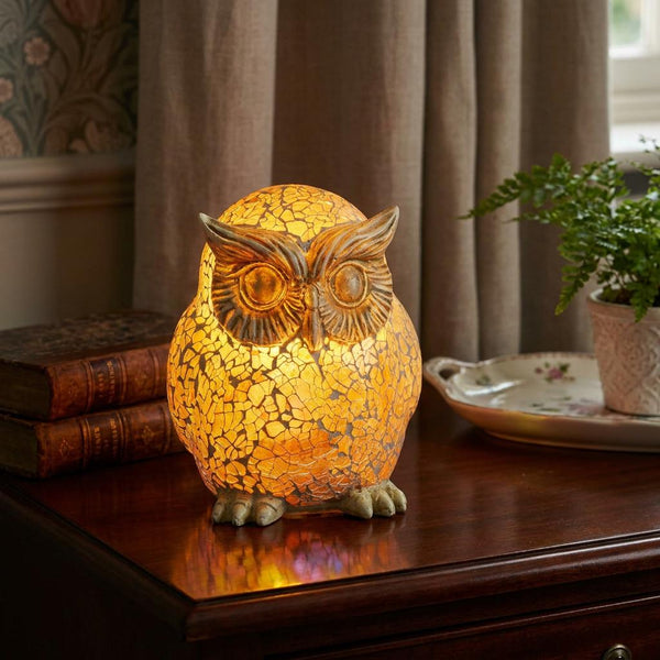 Oaks-Lighting-Tiffany-Owl-