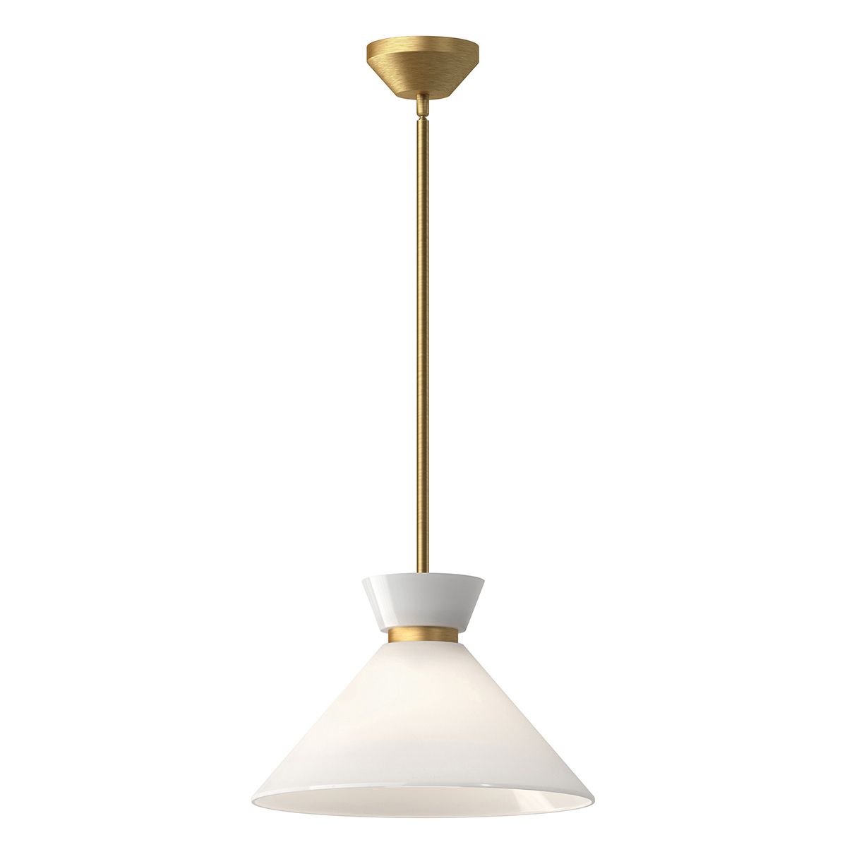 Alora Mood Halston Gold Pendant Light-warehouse-40
