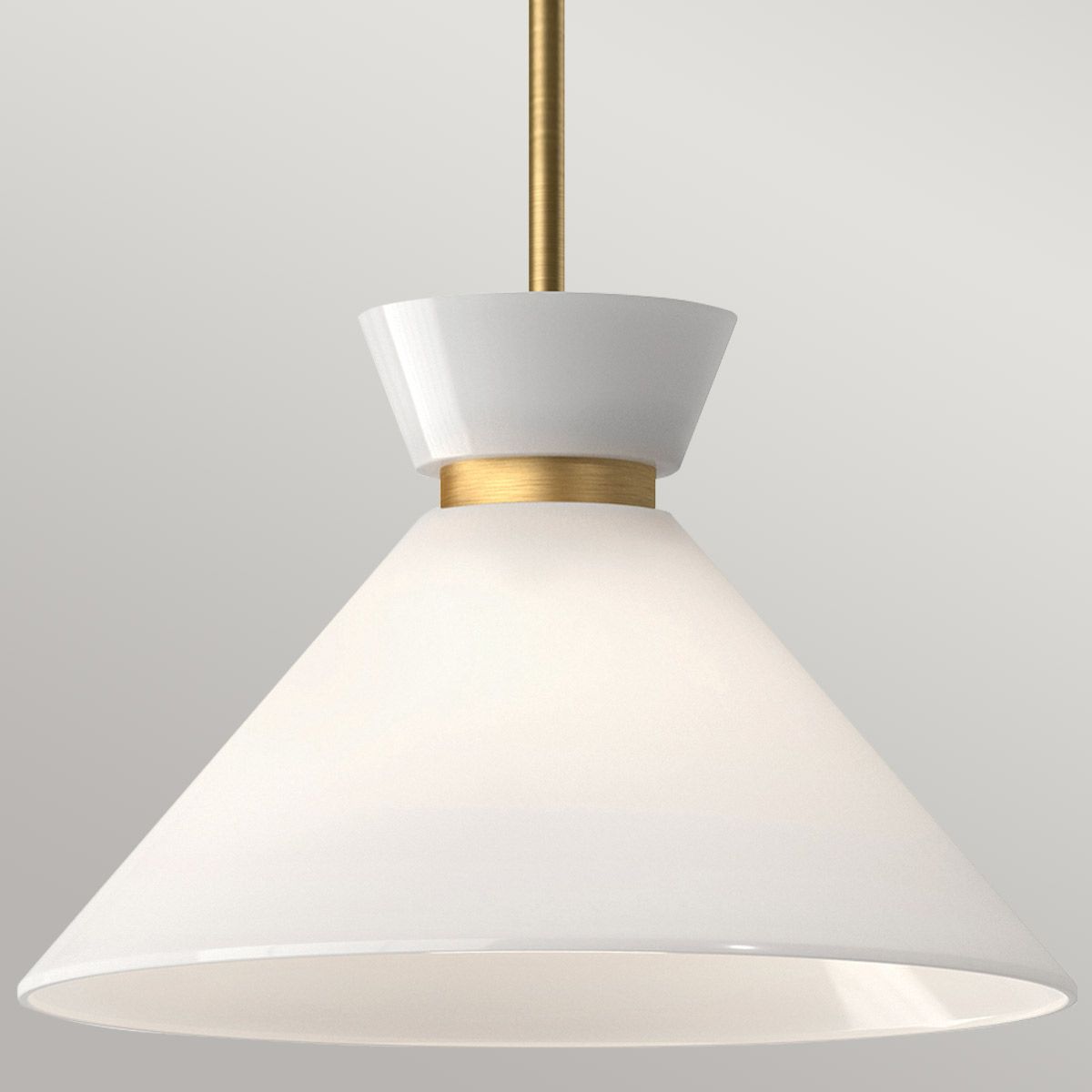 Alora Mood Halston Gold Pendant Light-warehouse-40
