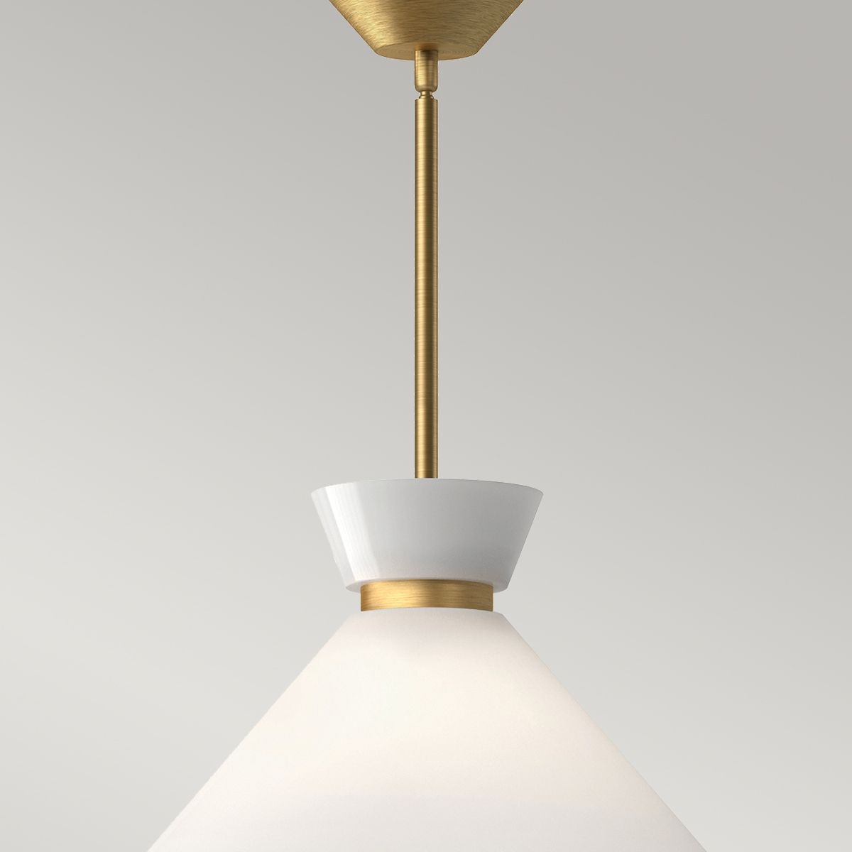 Alora Mood Halston Gold Pendant Light-warehouse-40