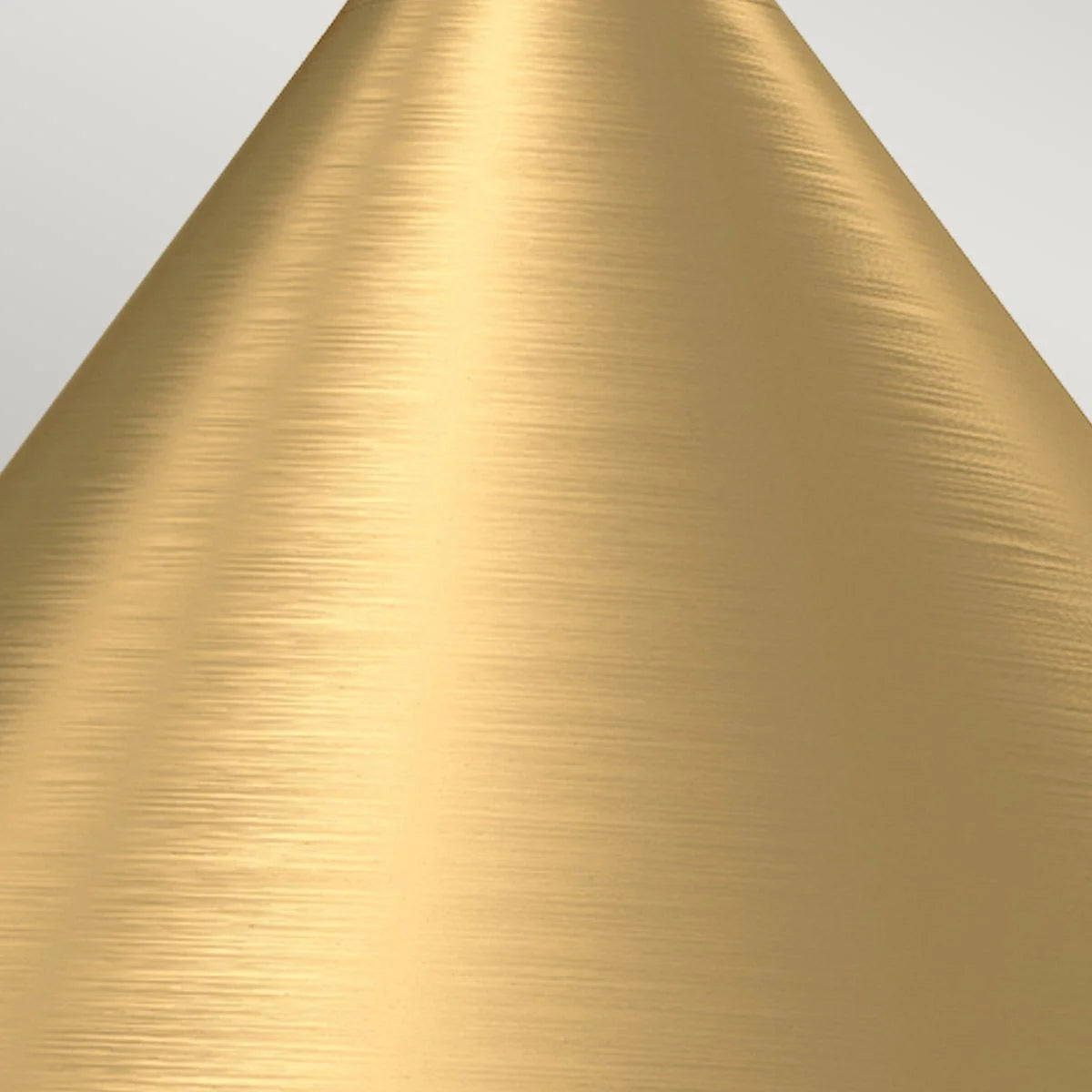 Alora Mood Remyck Gold Wall Light
