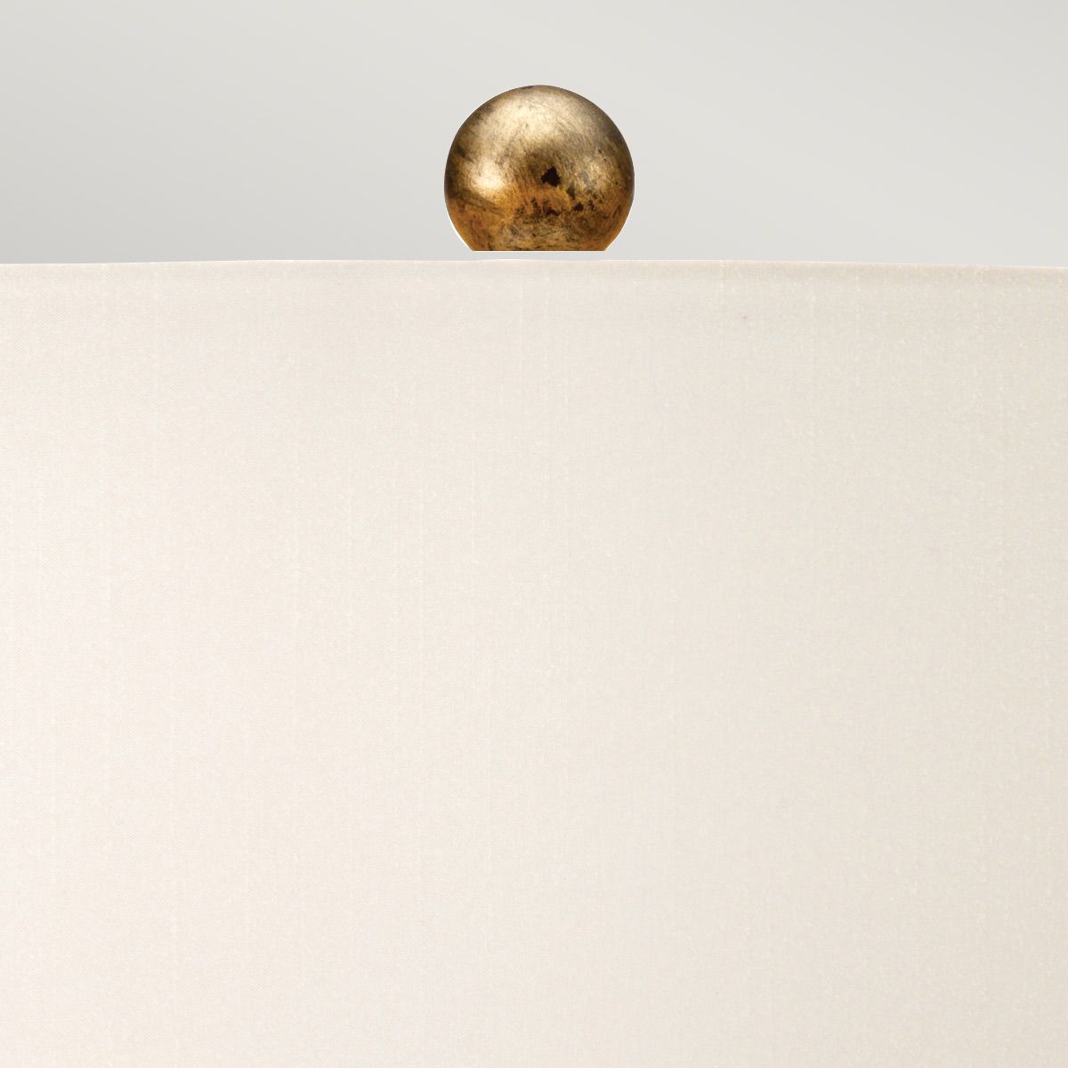 Amarilli 1 Light Bronze Table Lamp-warehouse-180926