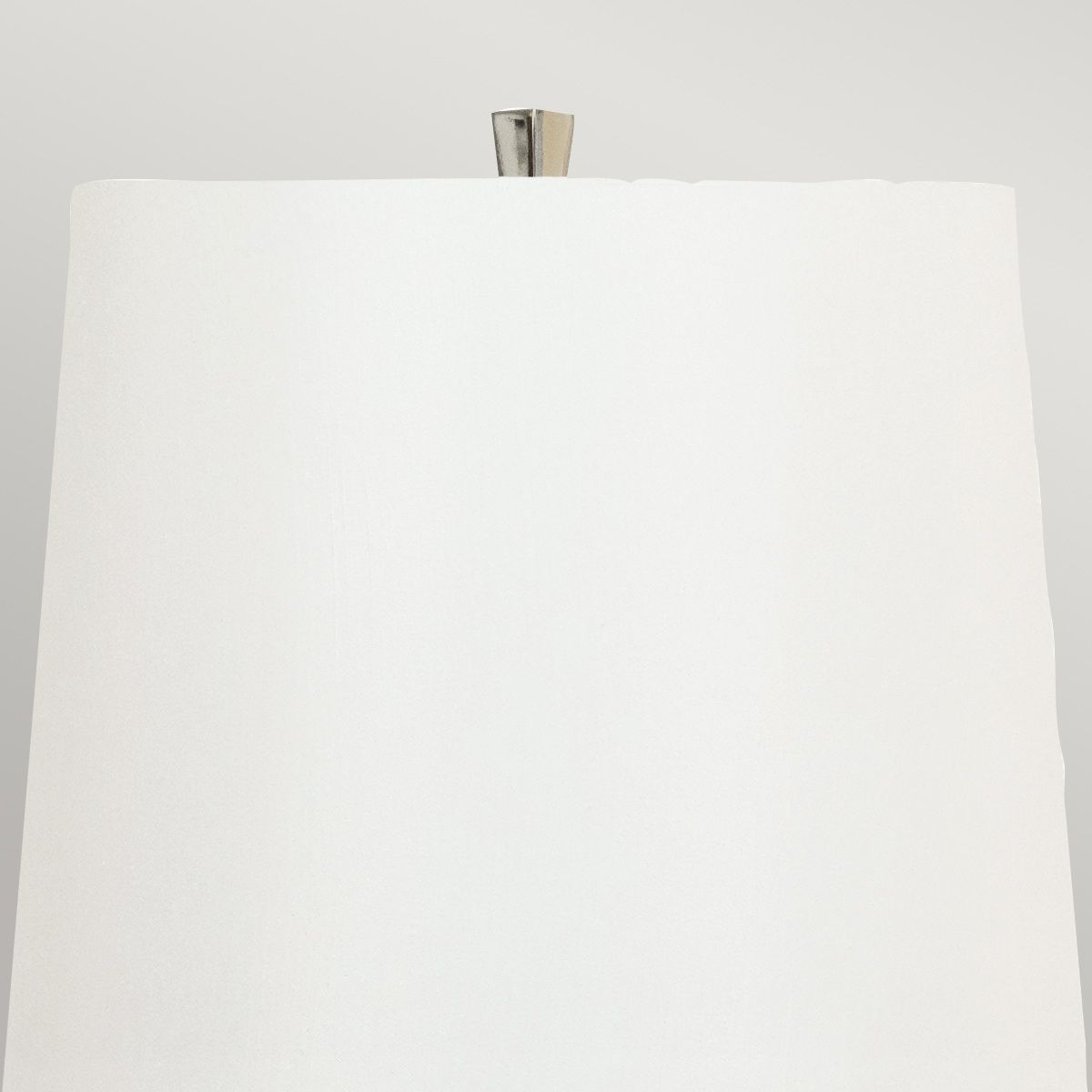 Ascent 1 Light Black Modern Table Lamp