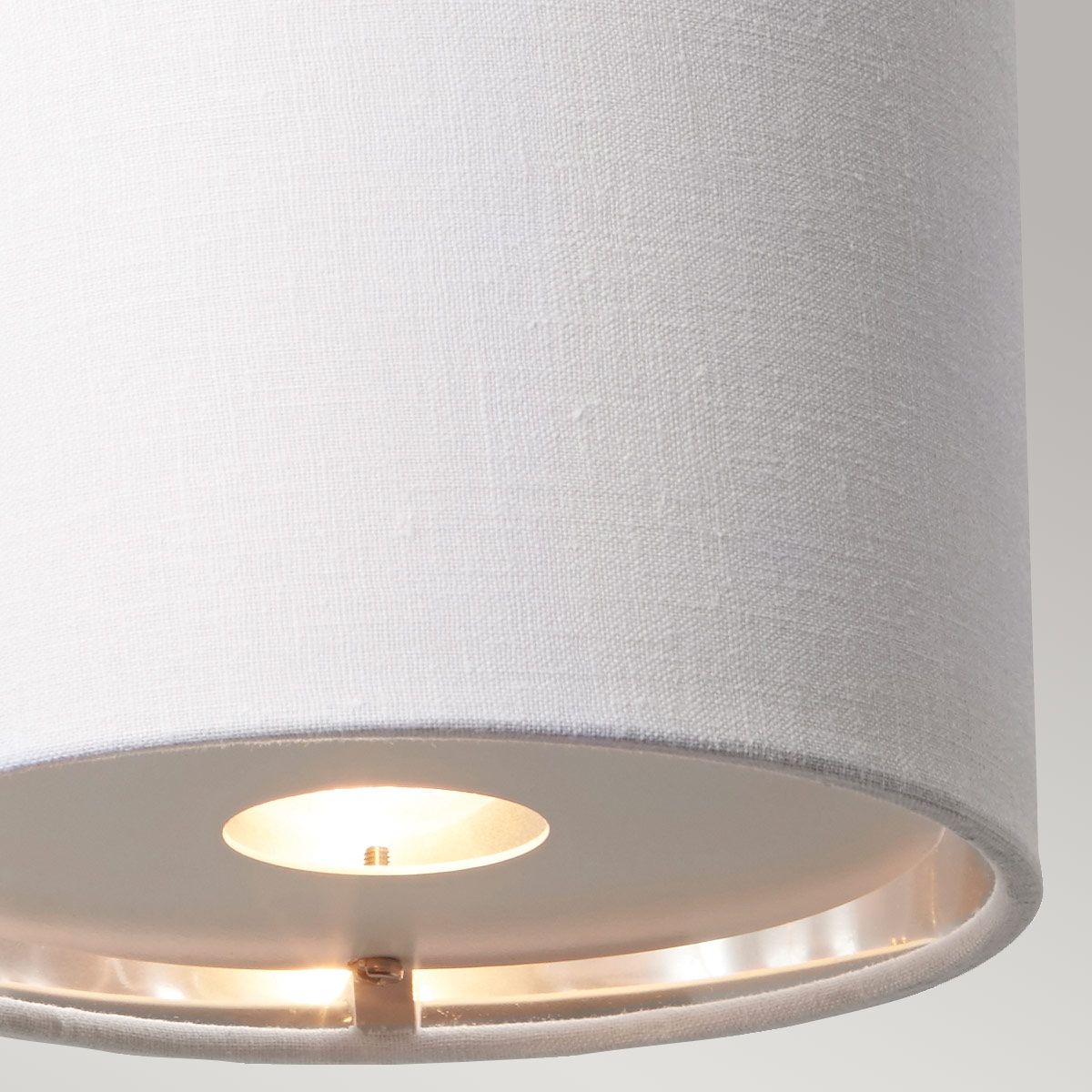 Balance 1 Light Black Wall Light-wh-20-091026