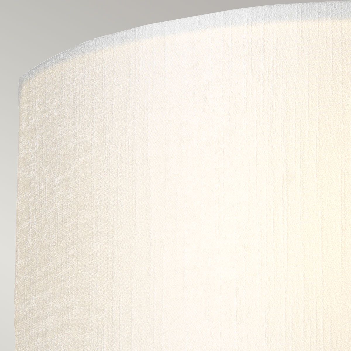 Cooper Medium Curved Wall Light with Aged Brass Back Plate-warehouse-clearance-020426