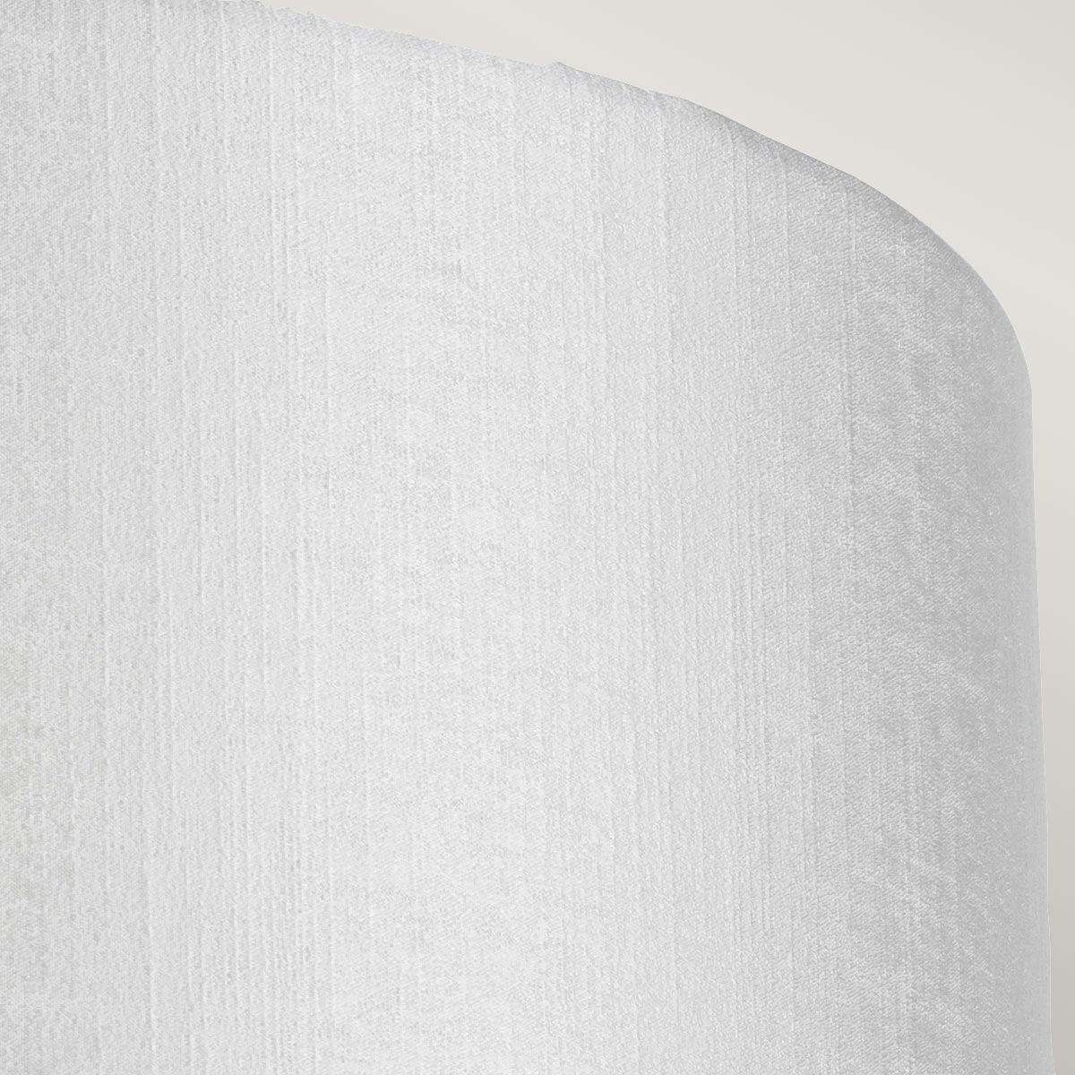 Cooper Medium Curved Wall Light with Aged Brass Back Plate-clearance