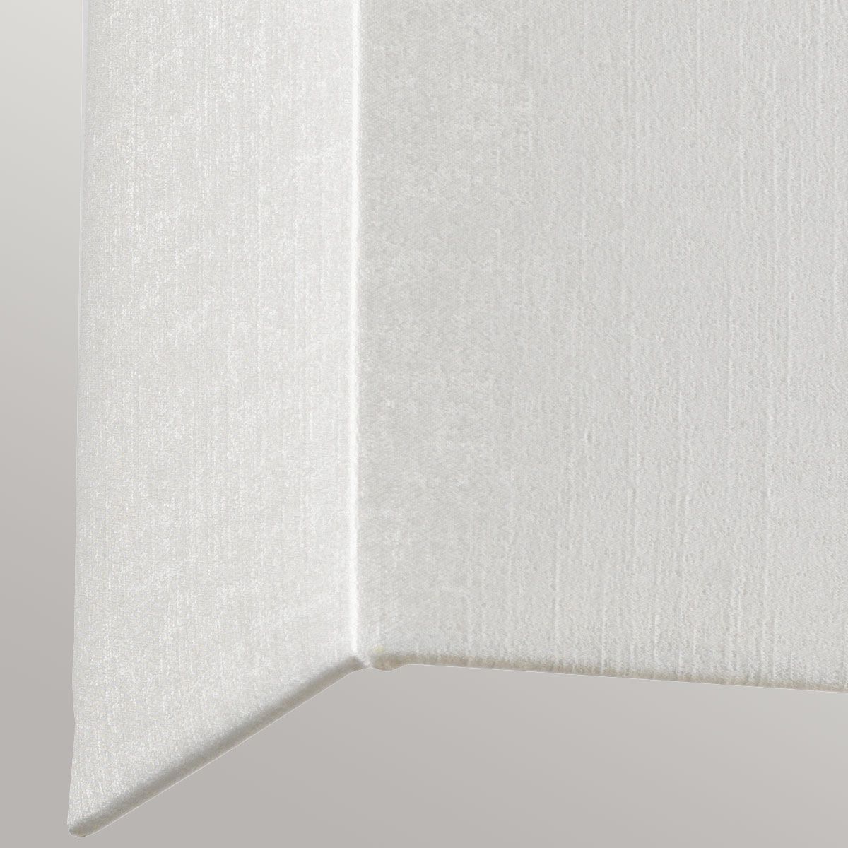 Riley Large Rectangular Wall Light with Aged Brass Back Plate