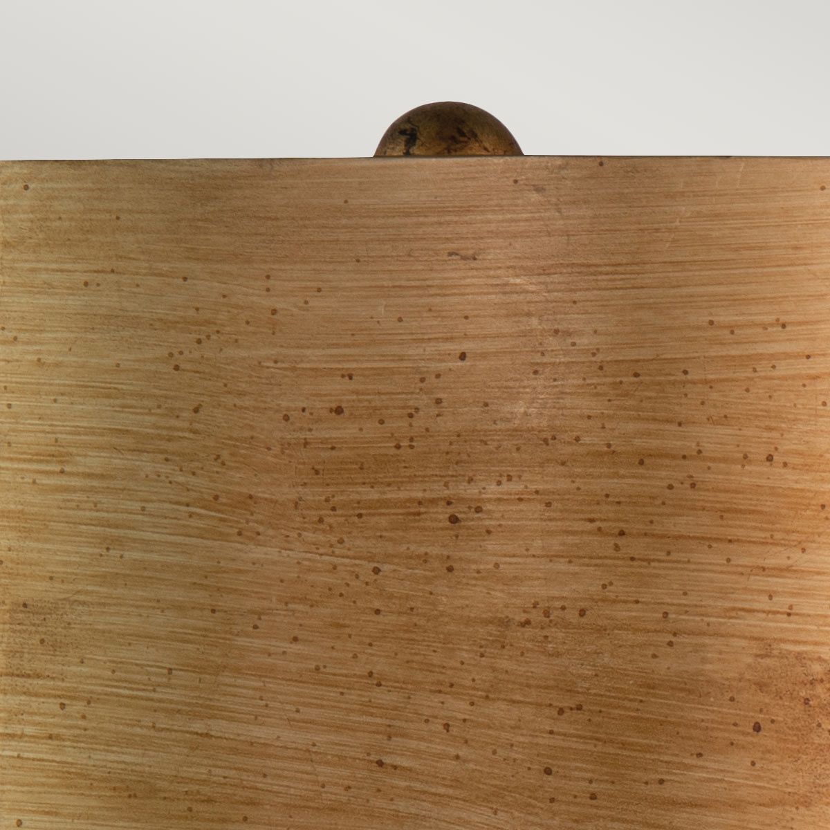 Jackson Antiqued Silver with Gold Leaf Accents Table Lamp -