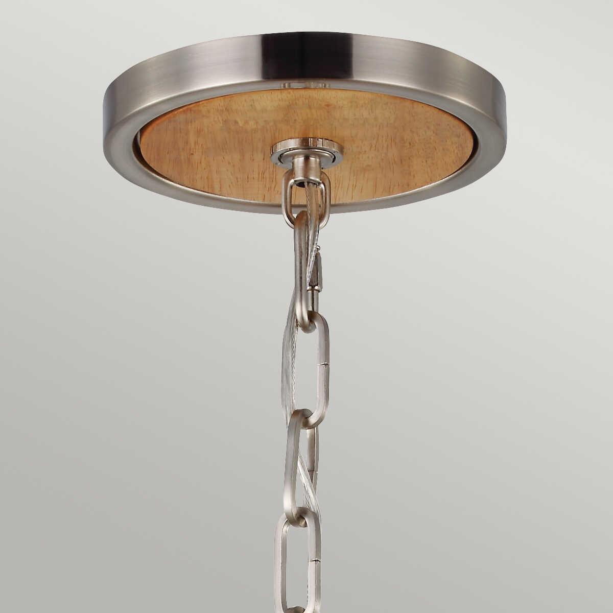 Feiss Allier Large Pendant Ceiling Light-warehouse-180926
