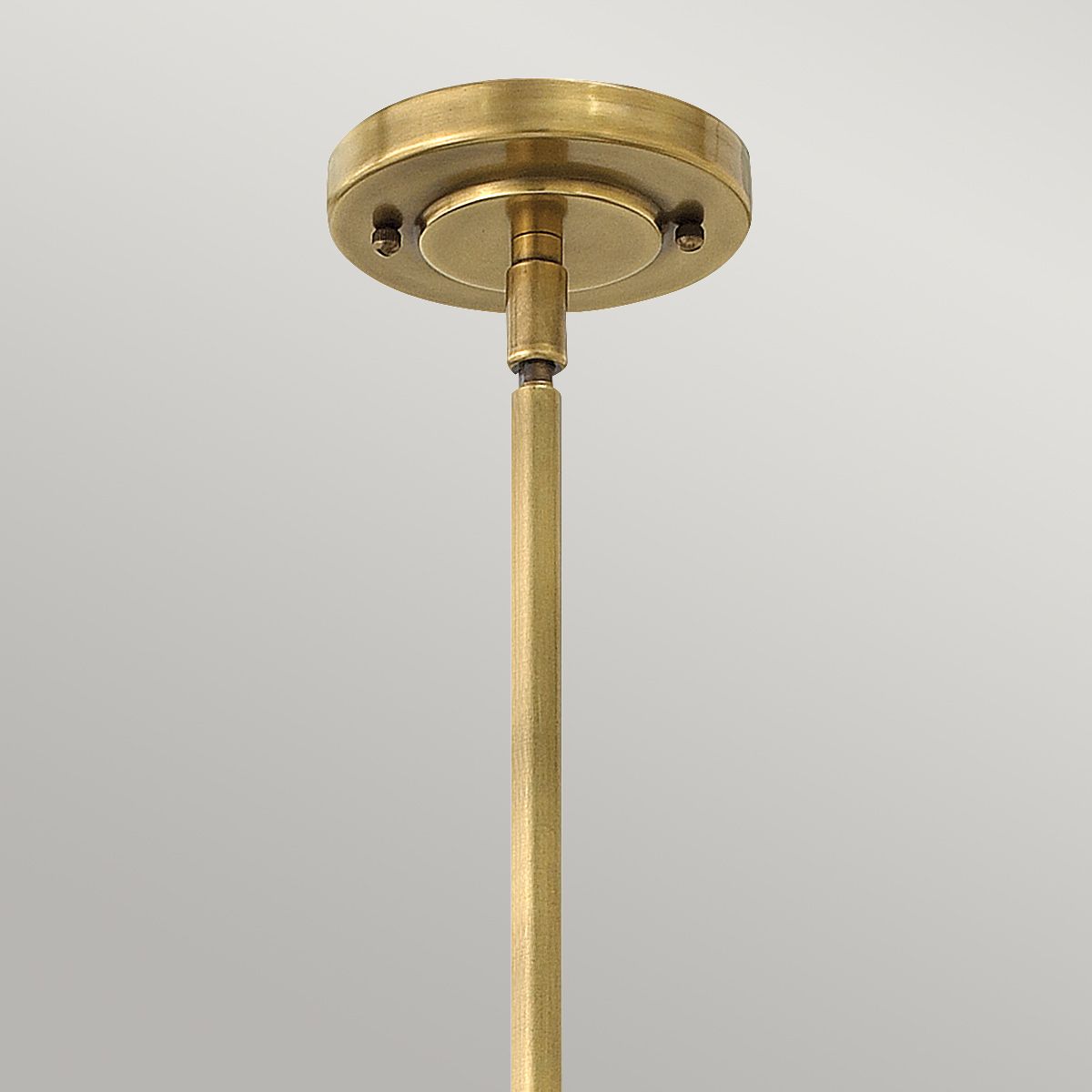 Amelia Bronze Mini Pendant Ceiling Light