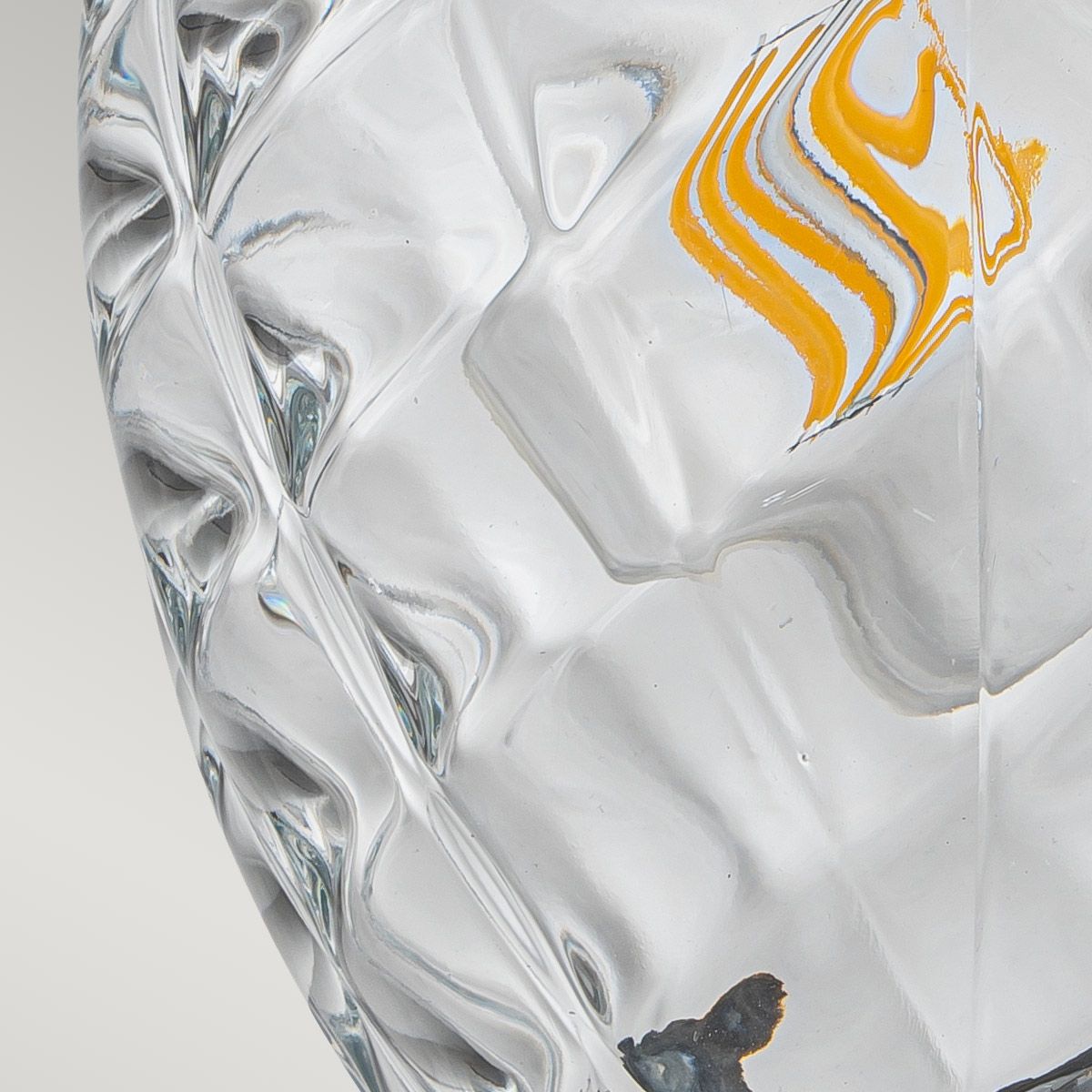 Plantation Bronze Small Outdoor Wall Lantern