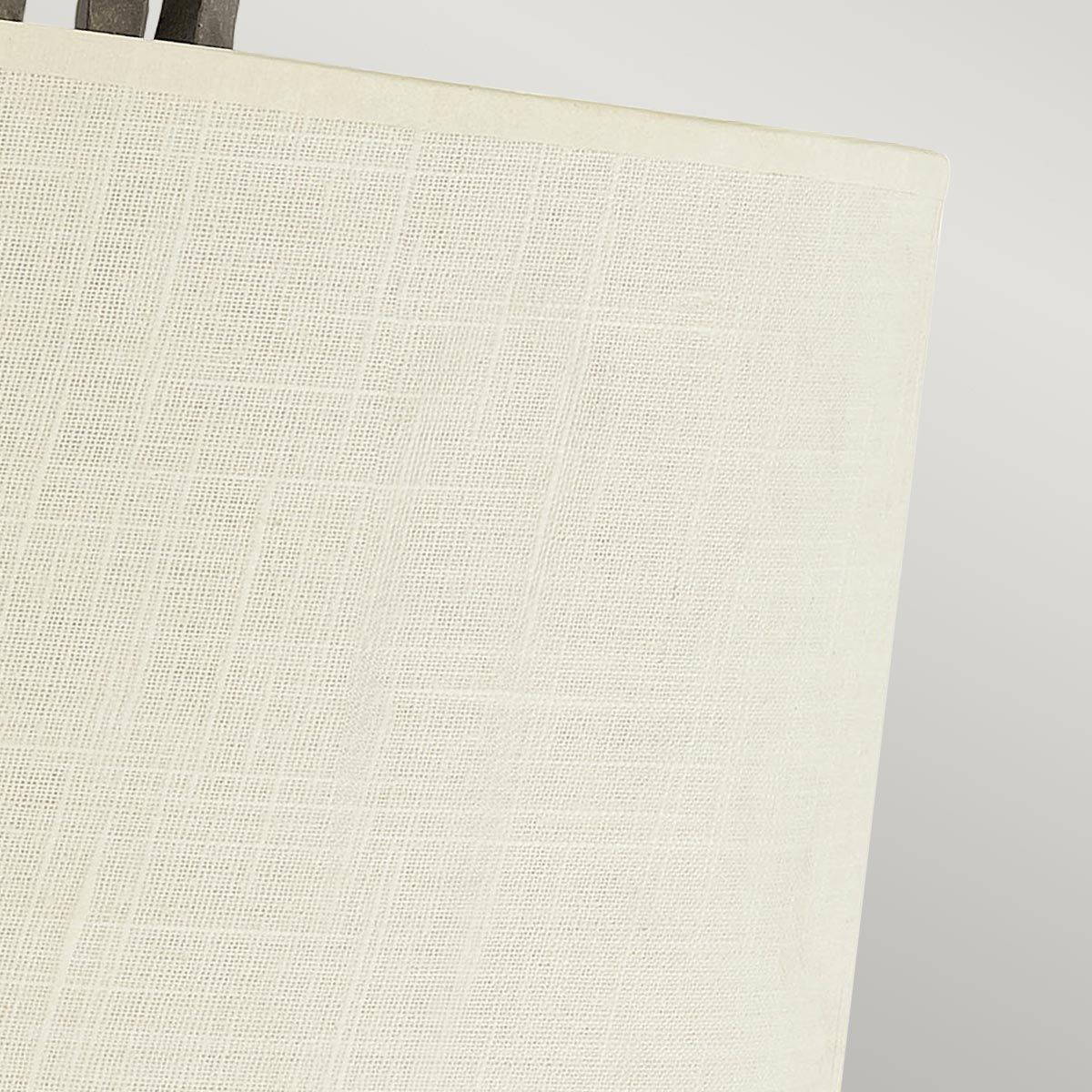 Spyre 2 Light Bronze Modern Wall Light