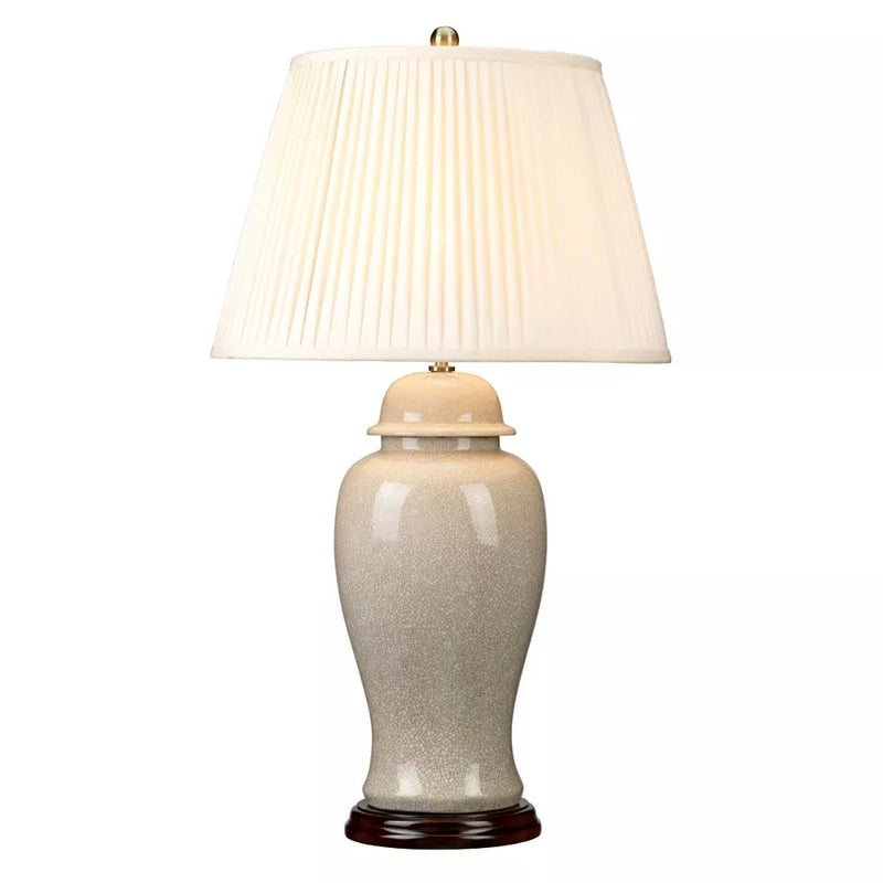 ivory-cra-lg-tl-ceramic-table-lamp
