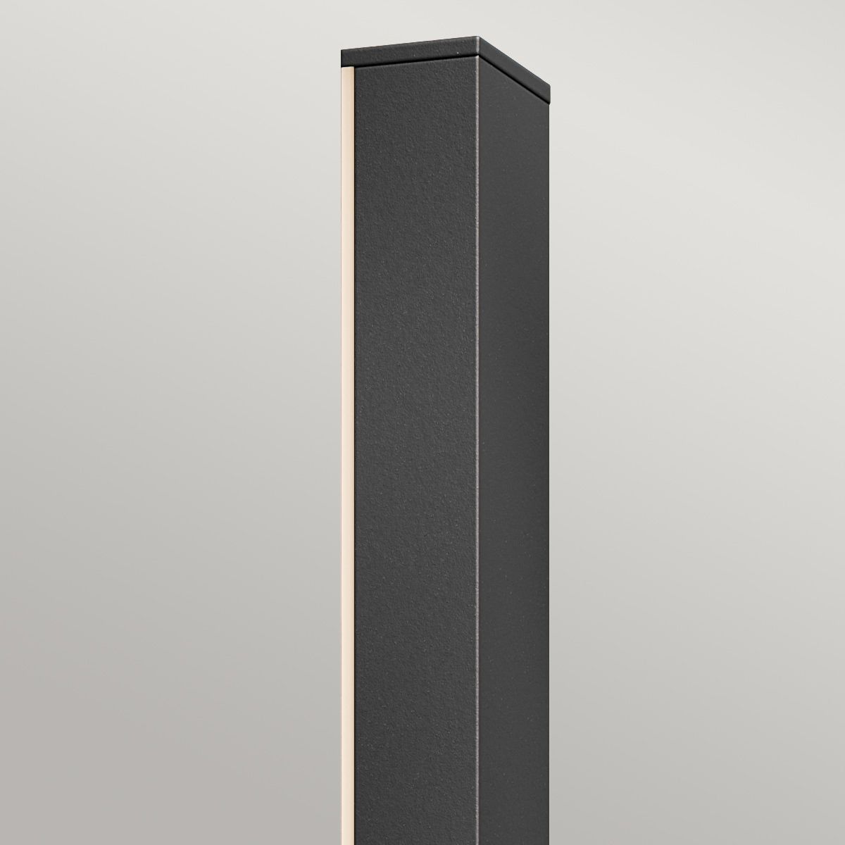 Kichler Nocar Medium LED Exterior Wall Light