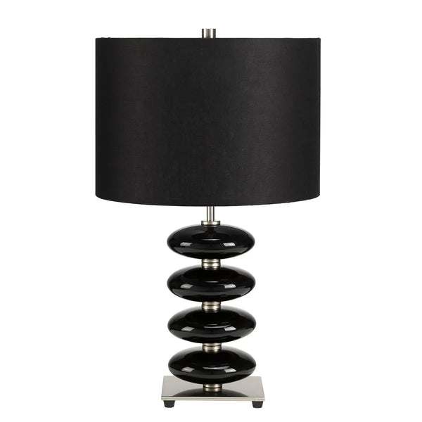 onyx-tl-bk-black-ceramic-table-lamp