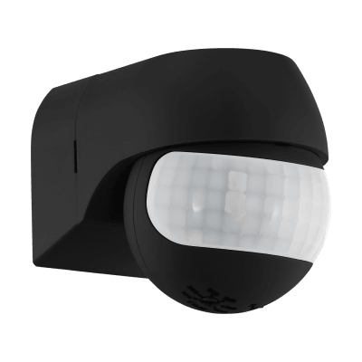 Endon PIR Sensor 90974-warehouse-180926