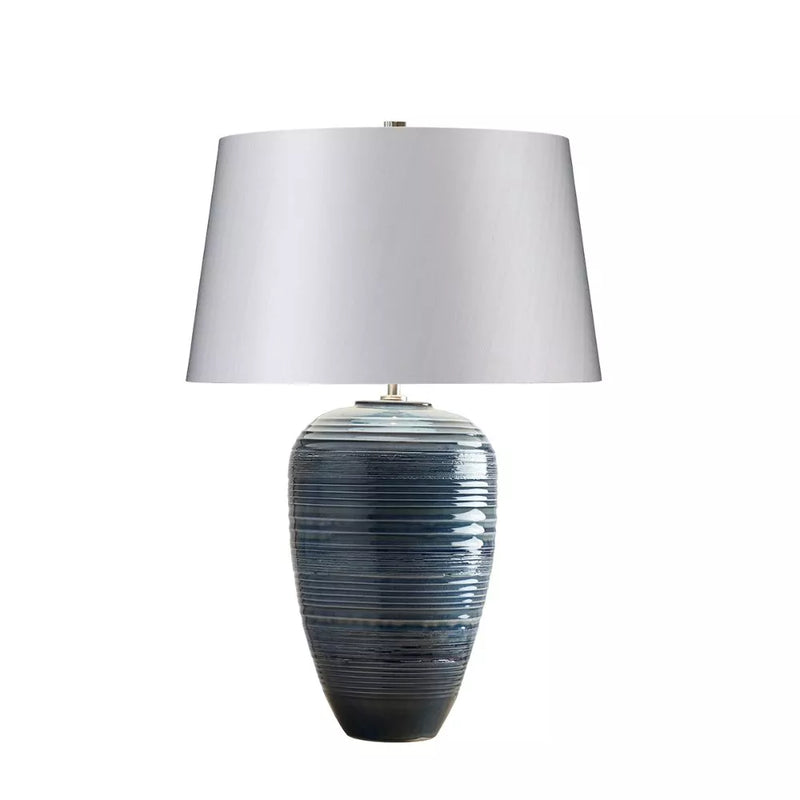posideon-blue-ceramic-table-lamp
