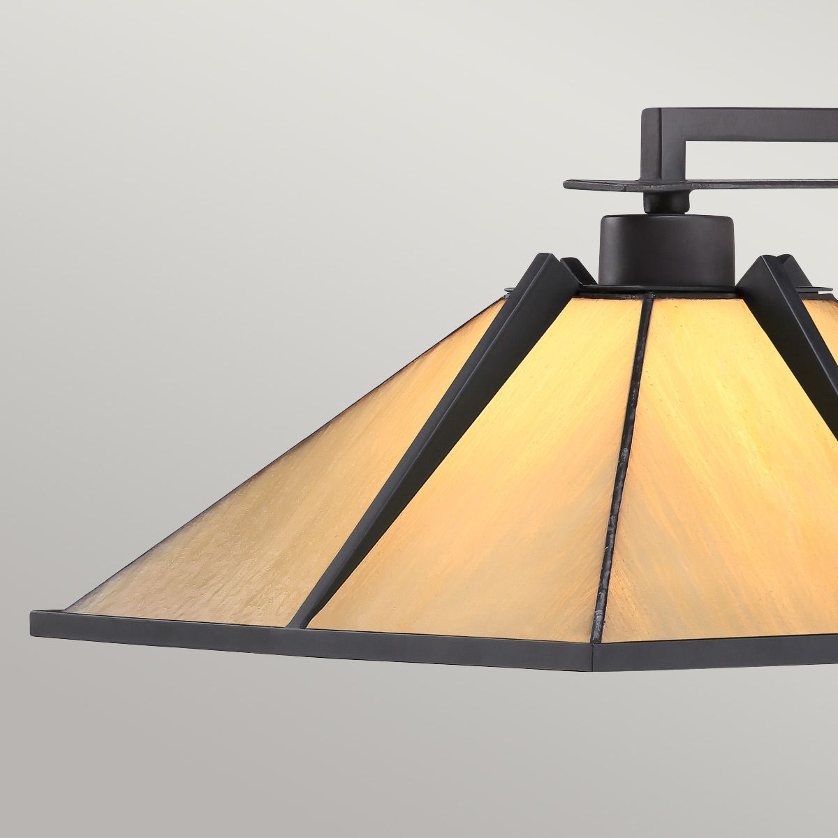 Pomeroy Tiffany Table Lamp