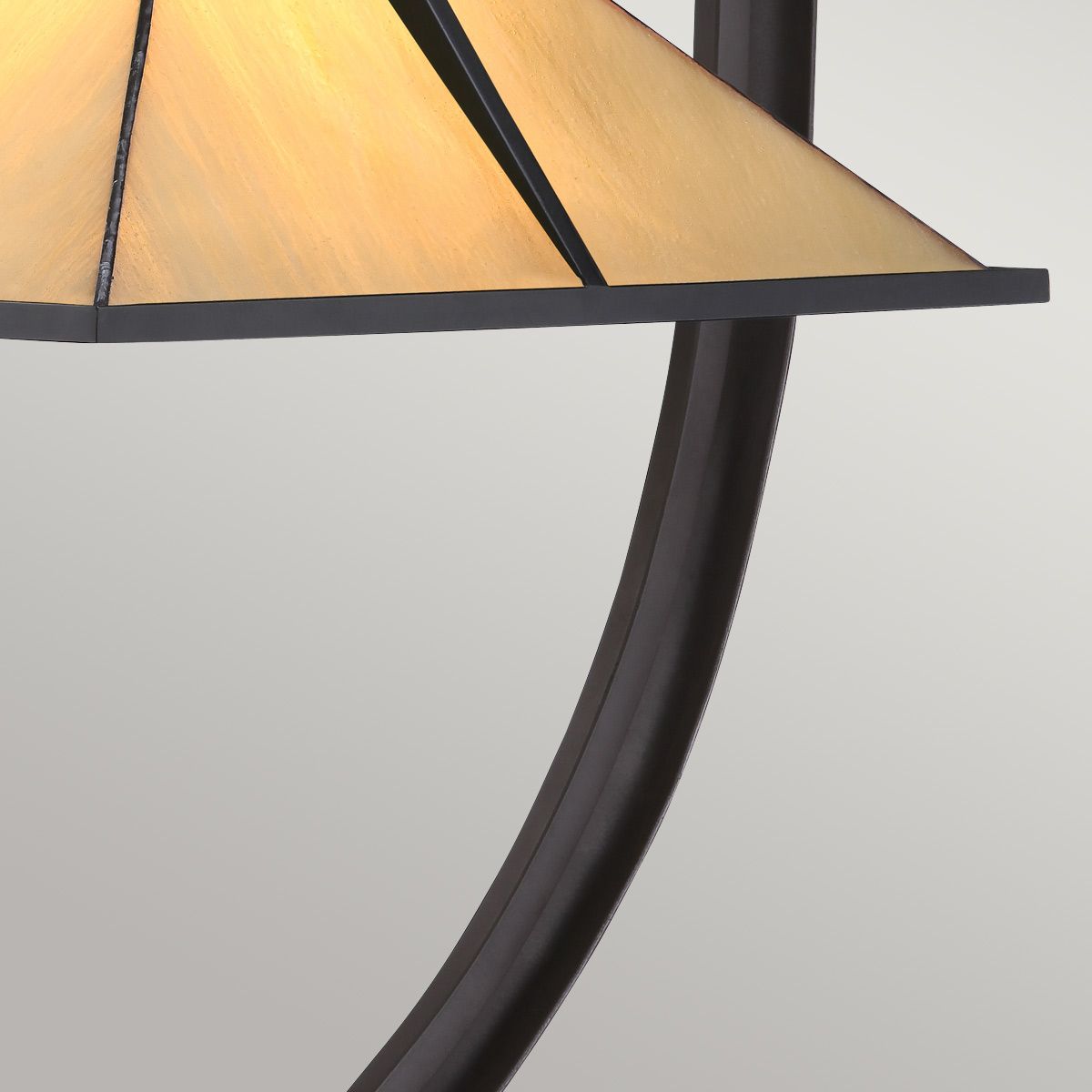 Pomeroy Tiffany Table Lamp